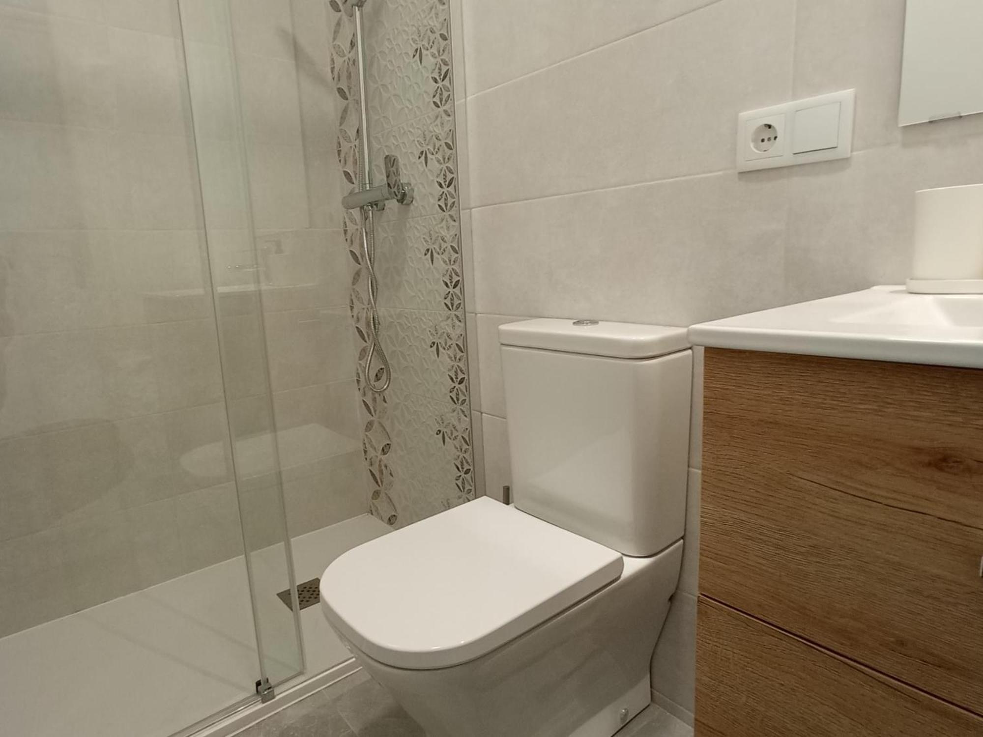 Apartment Lofts Vial Norte