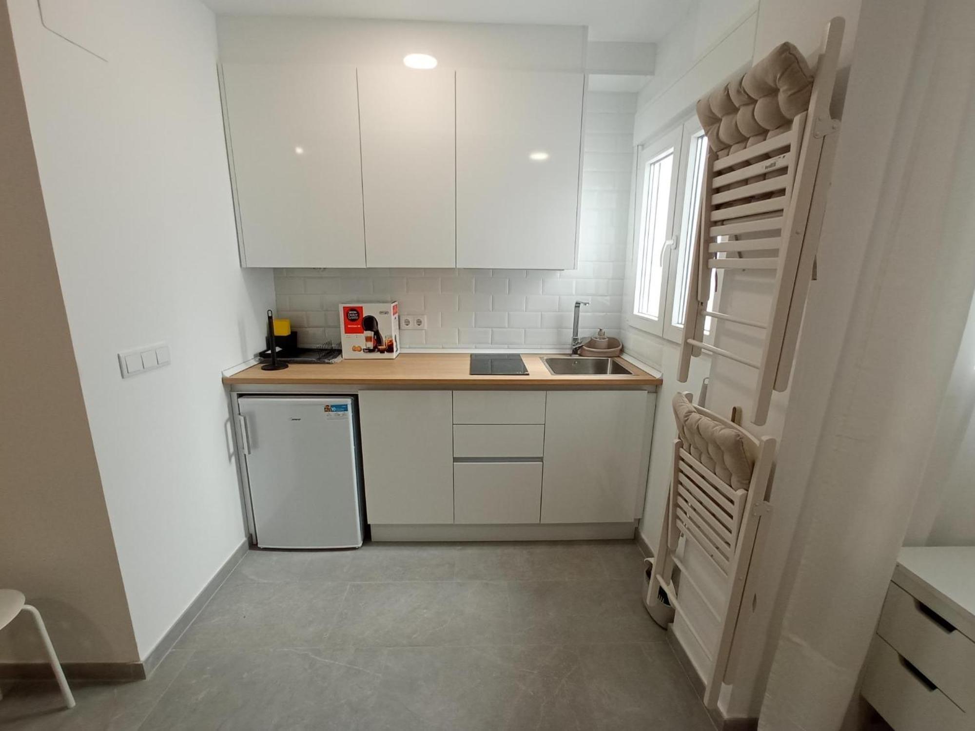 Lofts Vial Norte * Cordoba