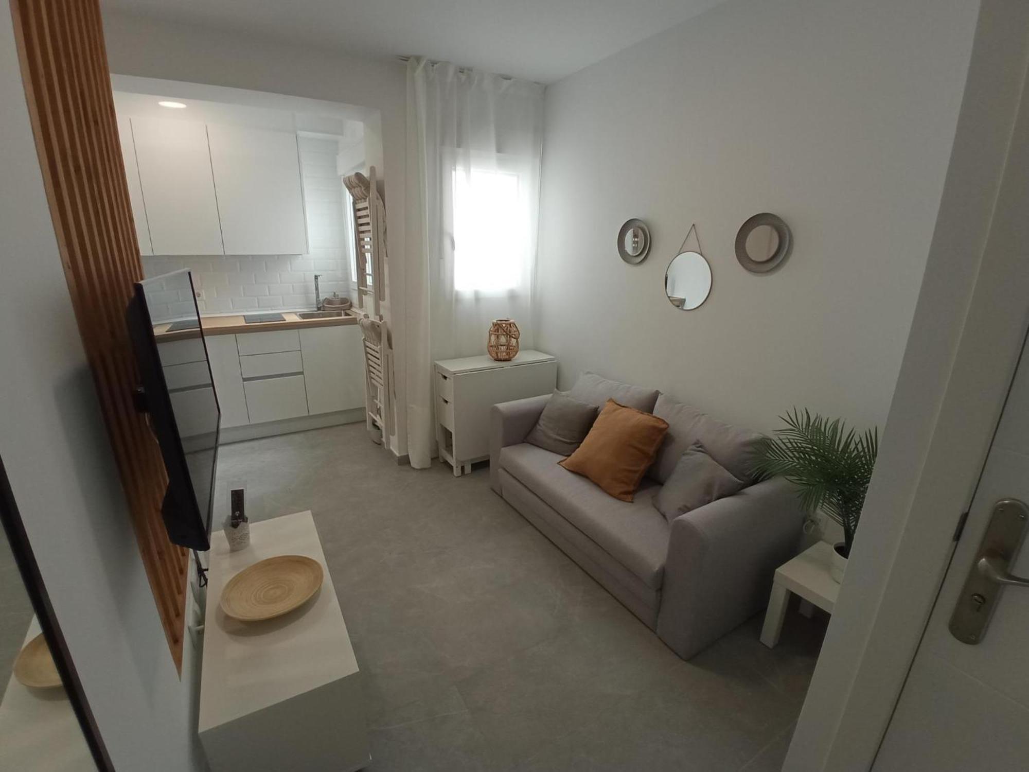 Lofts Vial Norte Cordoba