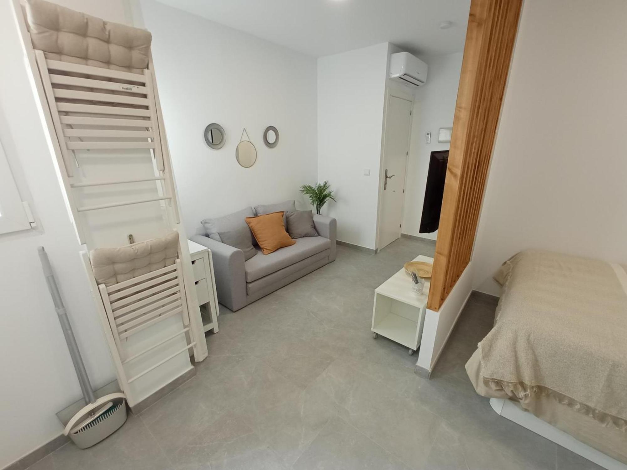 Lofts Vial Norte Cordoba