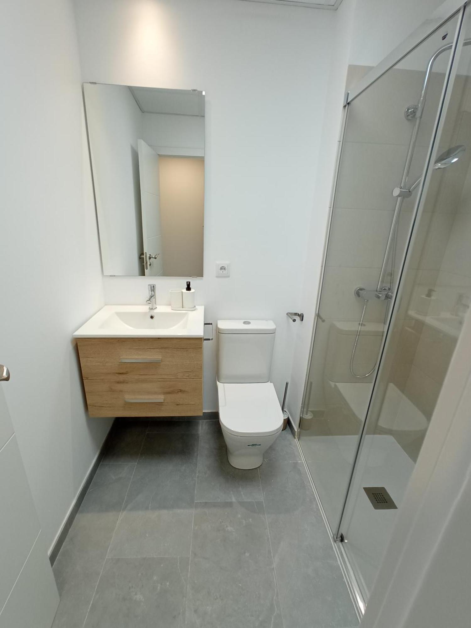 Lofts Vial Norte *