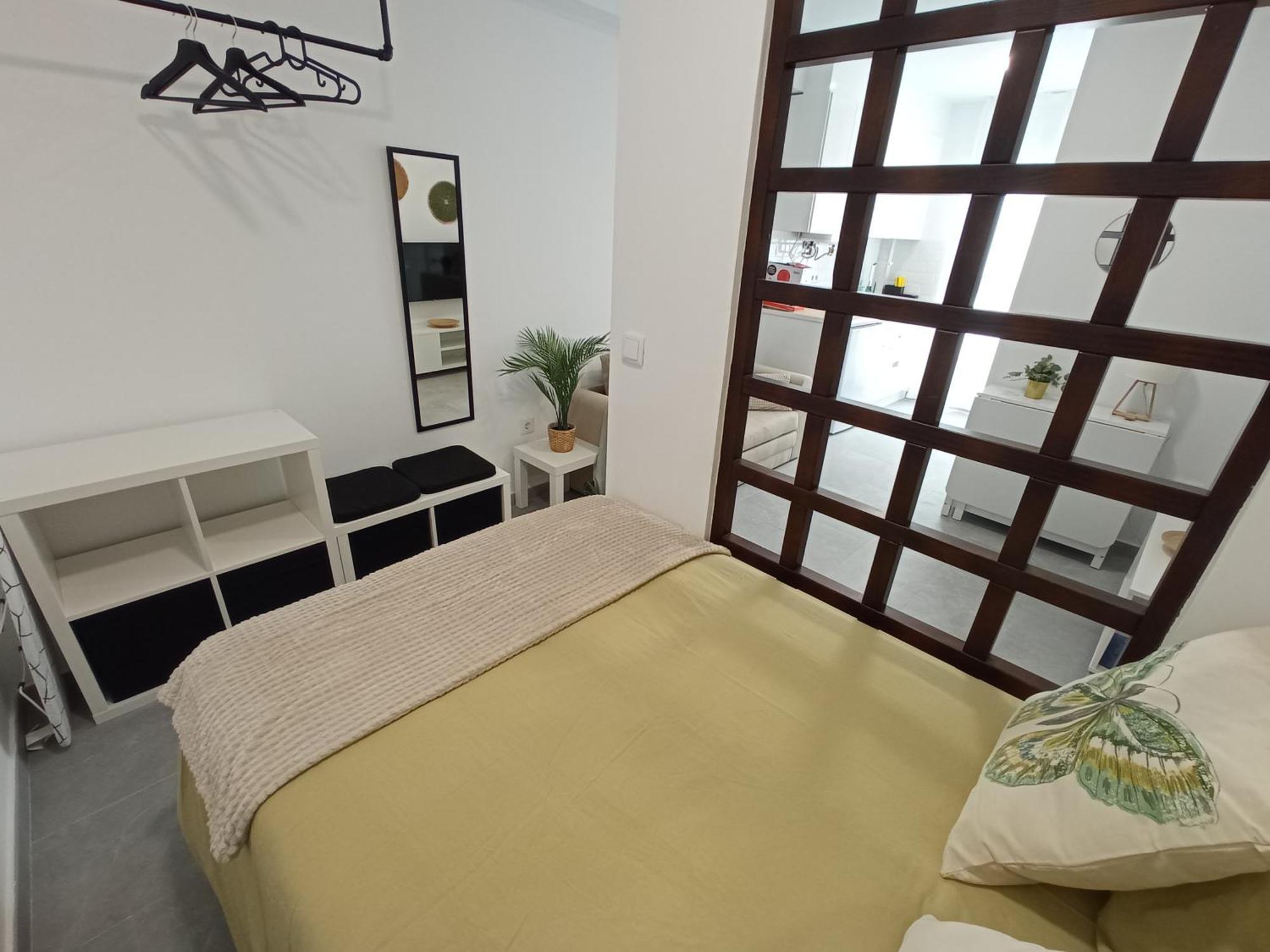 Lofts Vial Norte Apartment Cordoba