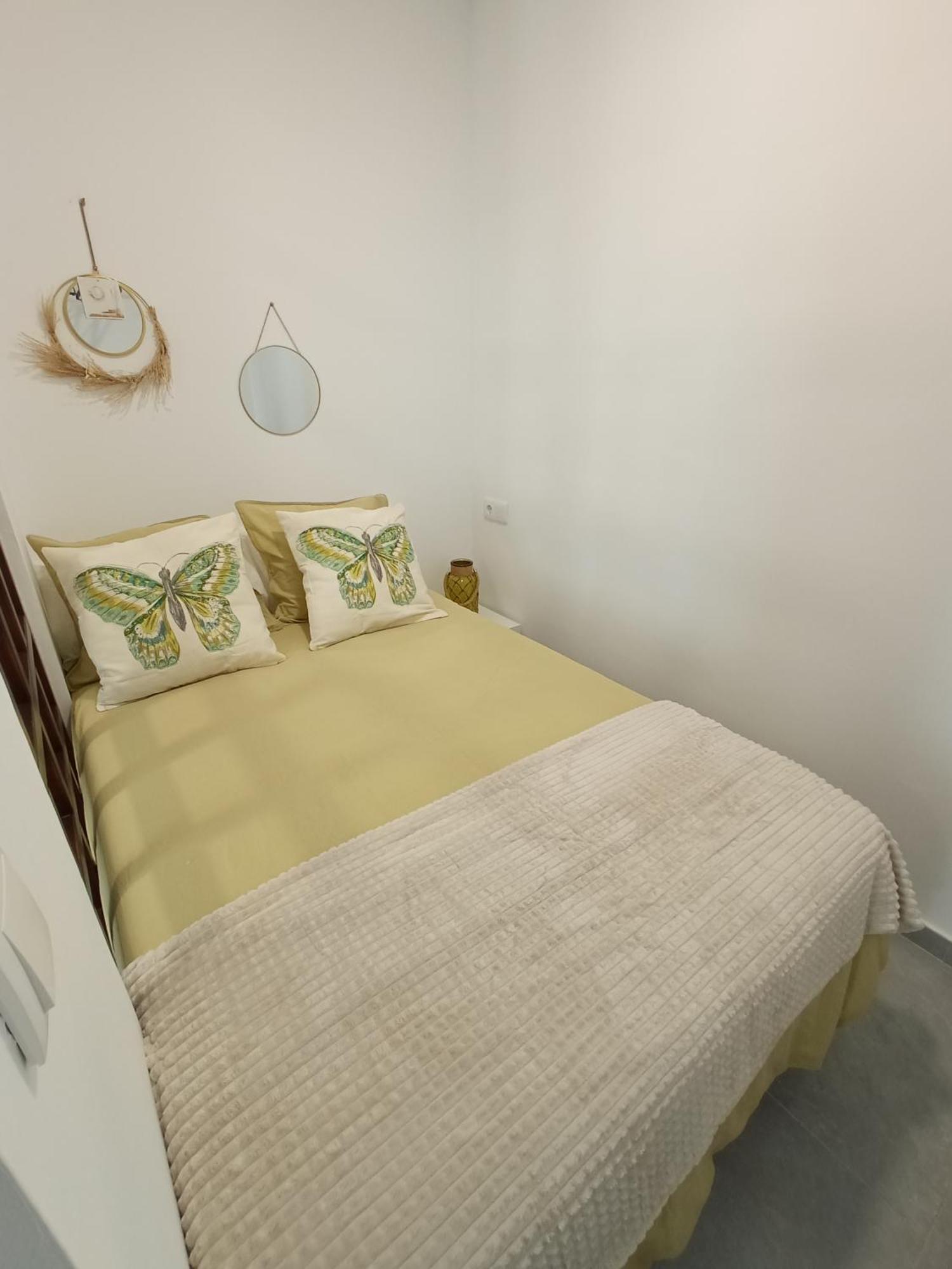 Lofts Vial Norte Cordoba
