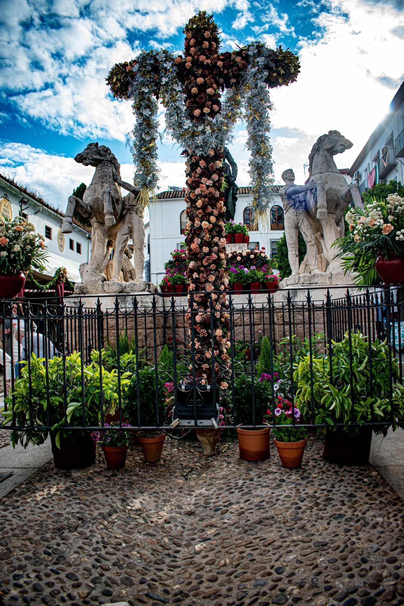 Entero, Centro De Con Cochera Córdoba