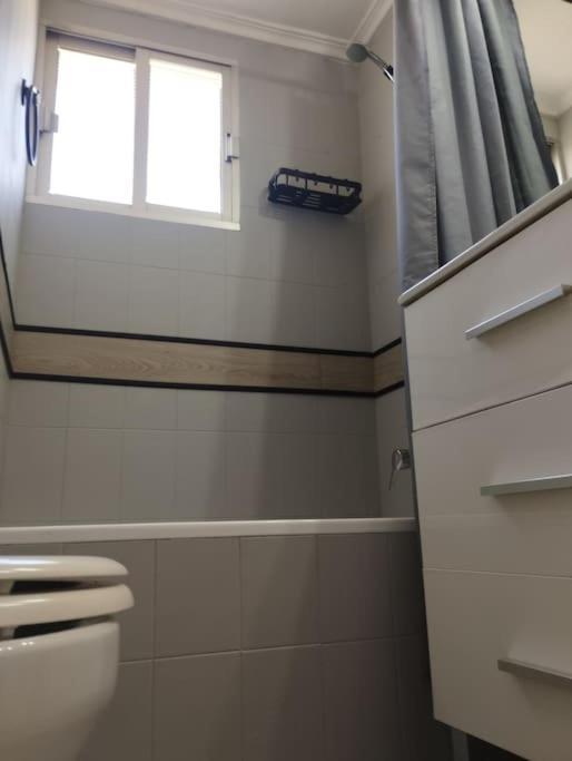 Apartamento Coco's Family Córdoba