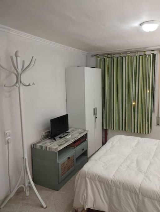 Apartamento Coco's Family