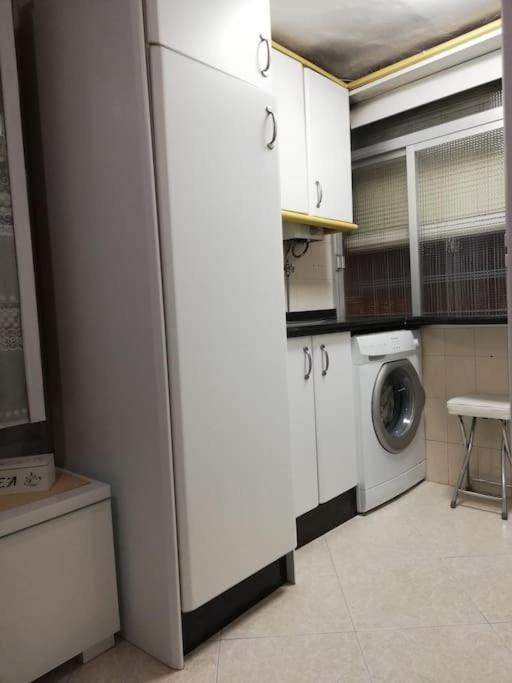 Apartamento Coco's Family