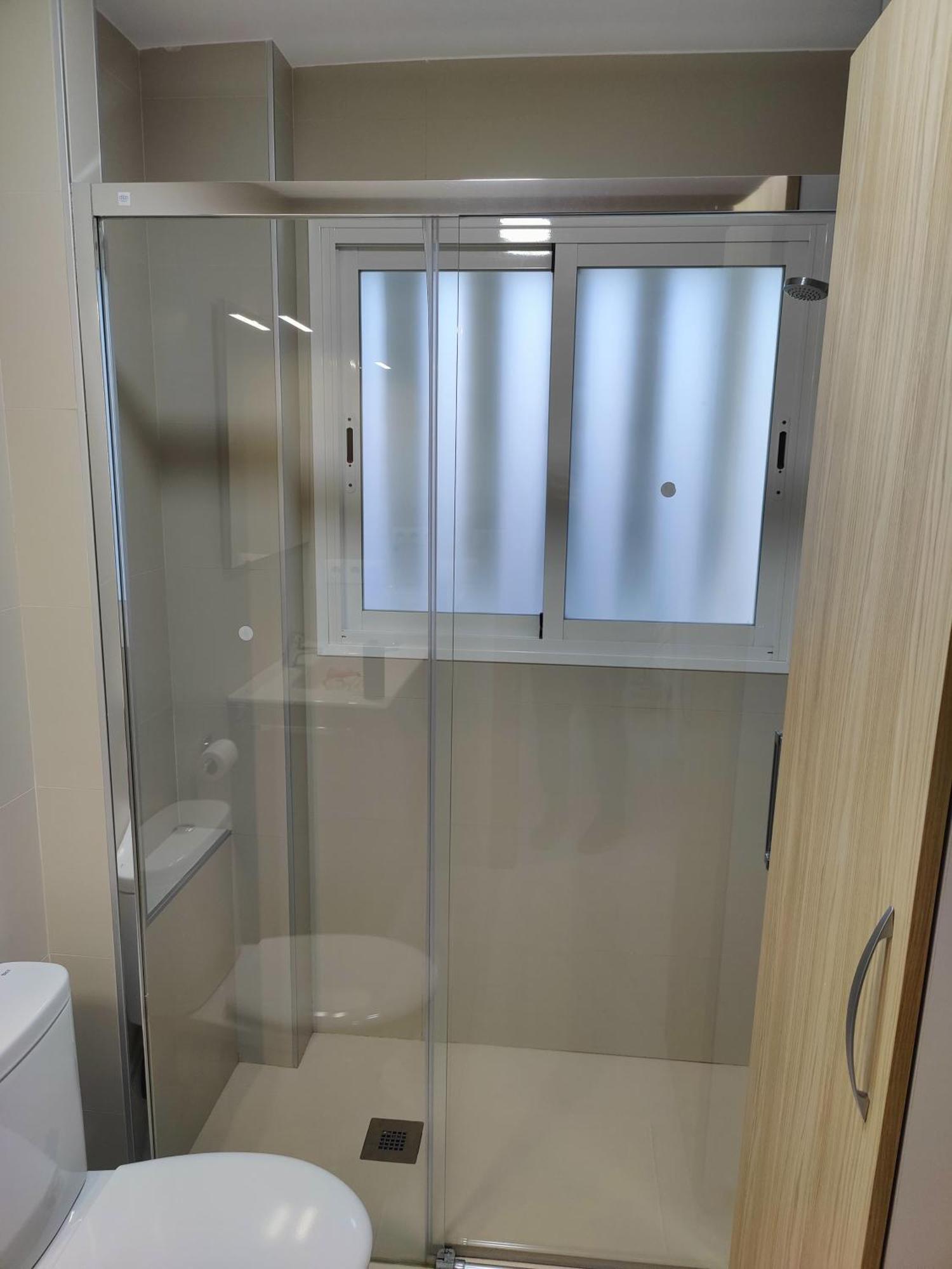 Apartamento El Rincon Del Sur Córdoba