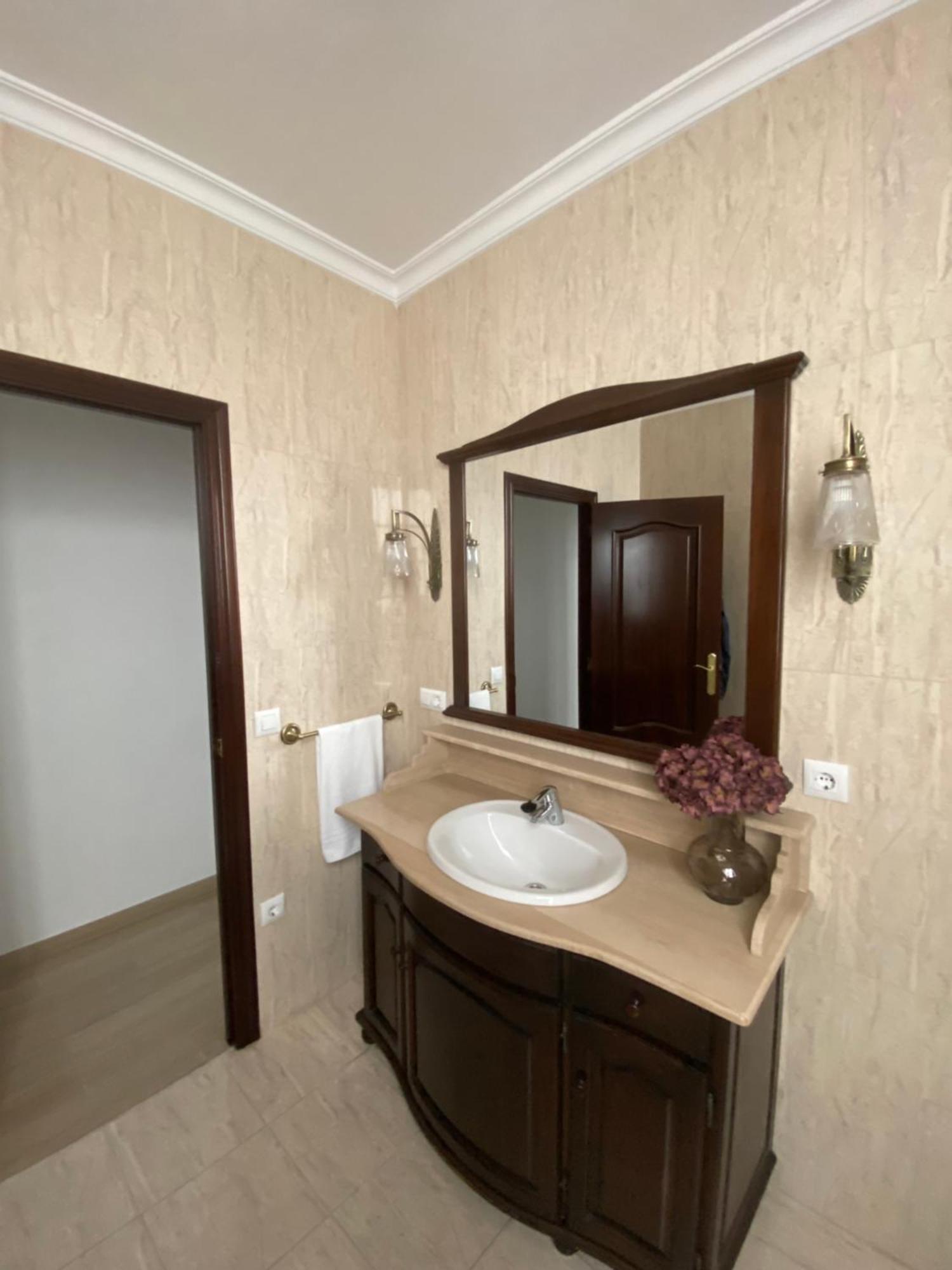 Apartment Tendillas Cordoba