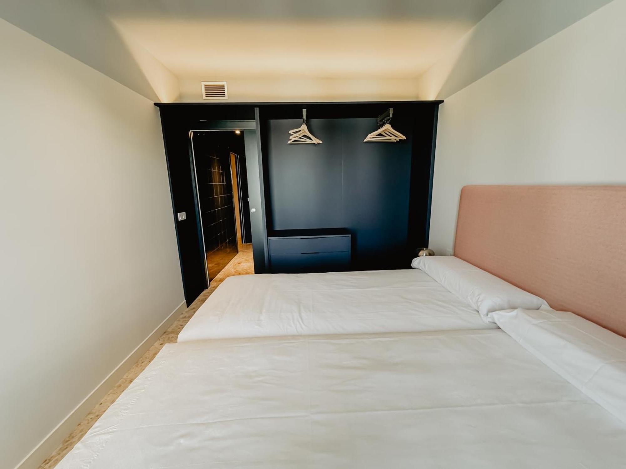 Apartamento Azul & Limon *
