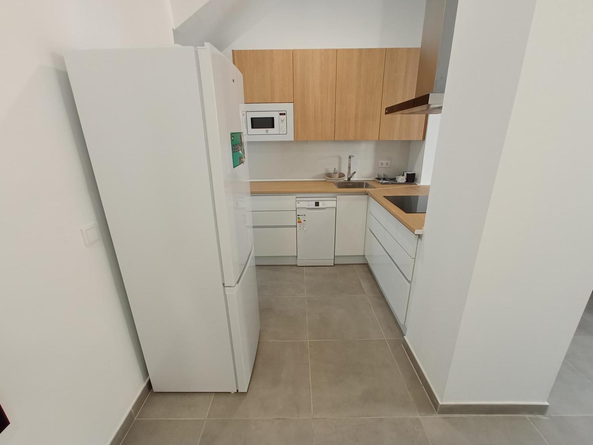 Lofts Vial Norte *