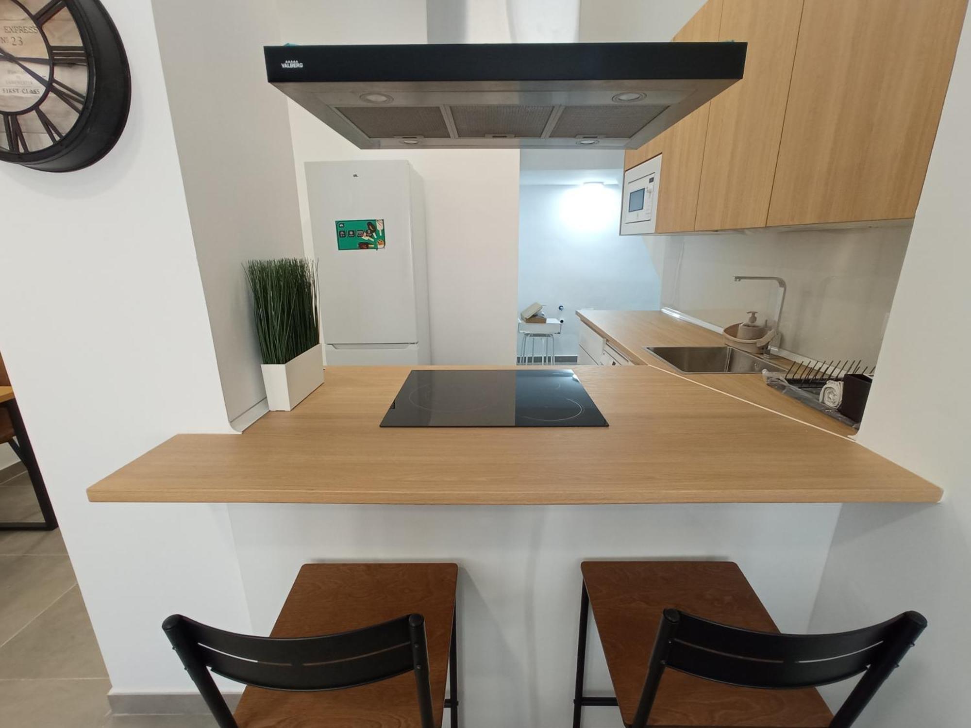 Lofts Vial Norte Cordoba