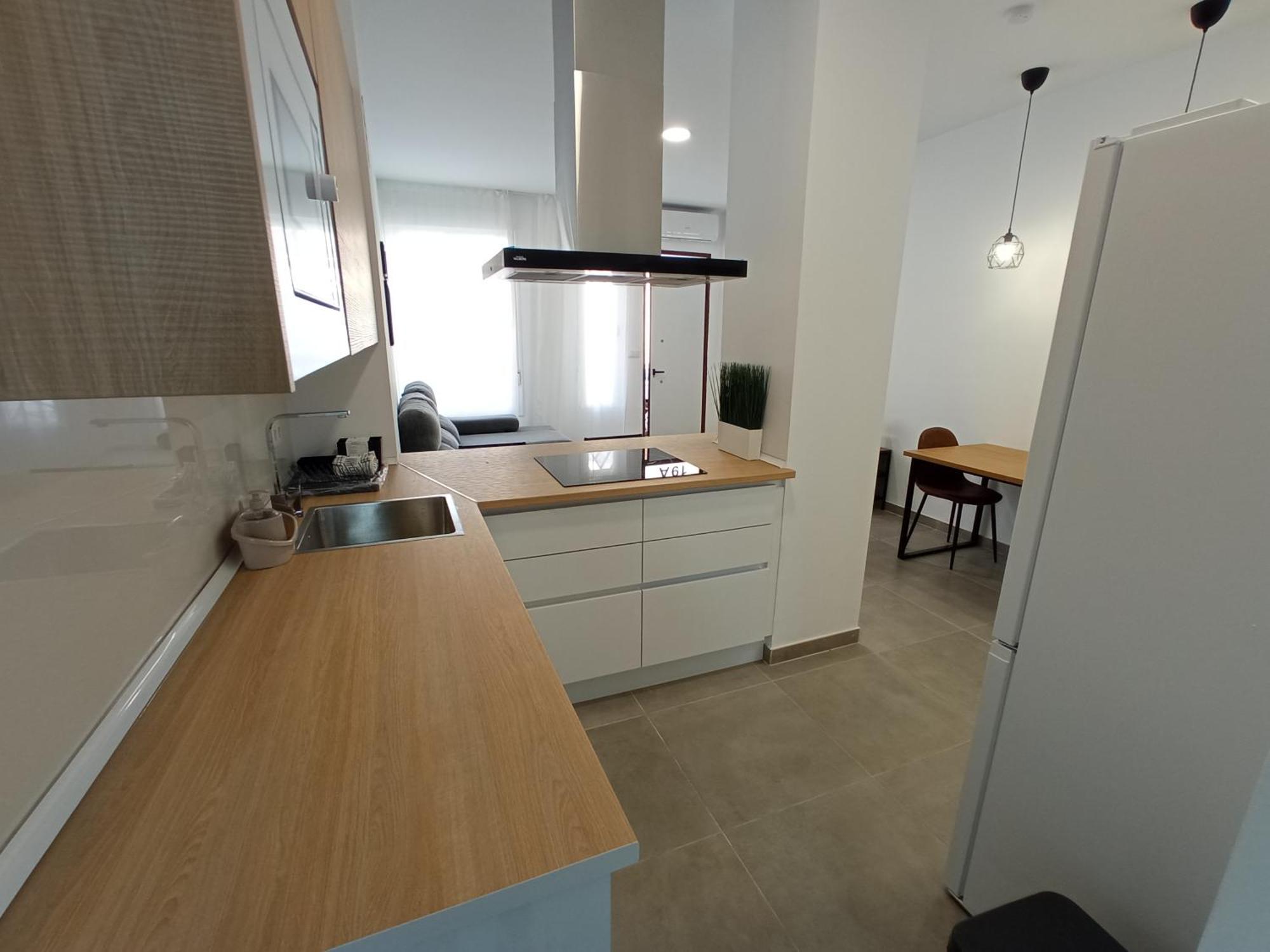 Lofts Vial Norte * Cordoba