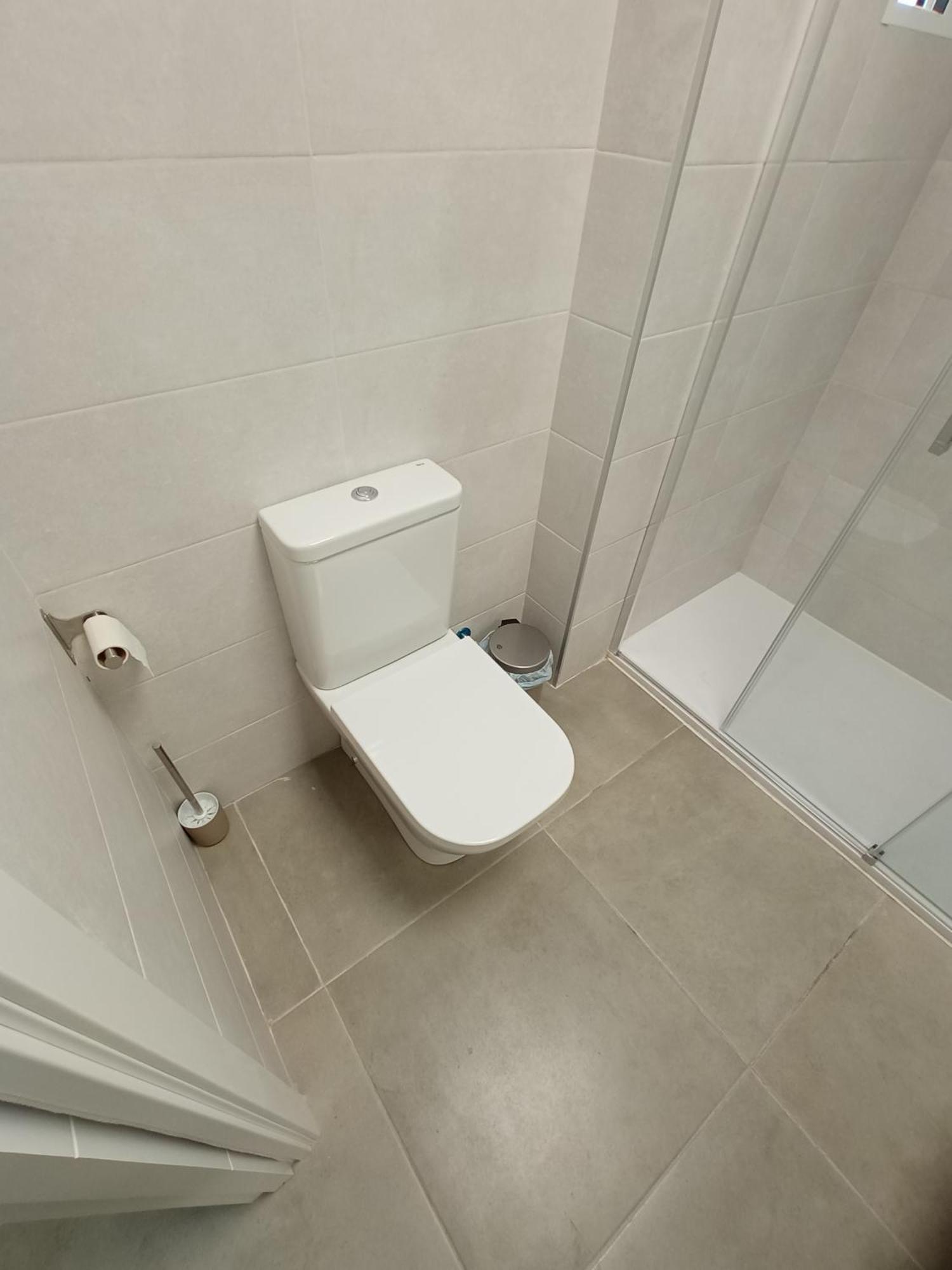Lofts Vial Norte Cordoba