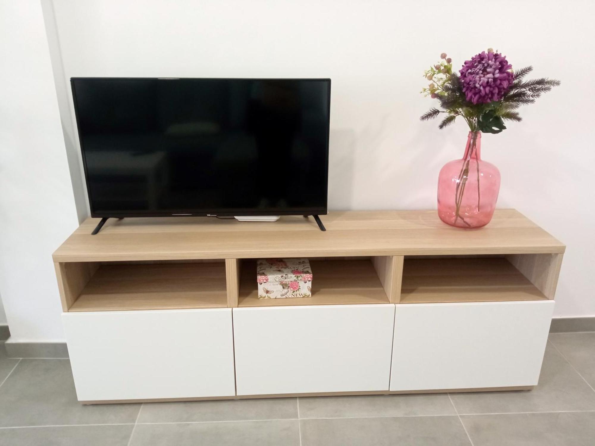 Apartment Lofts Vial Norte Cordoba