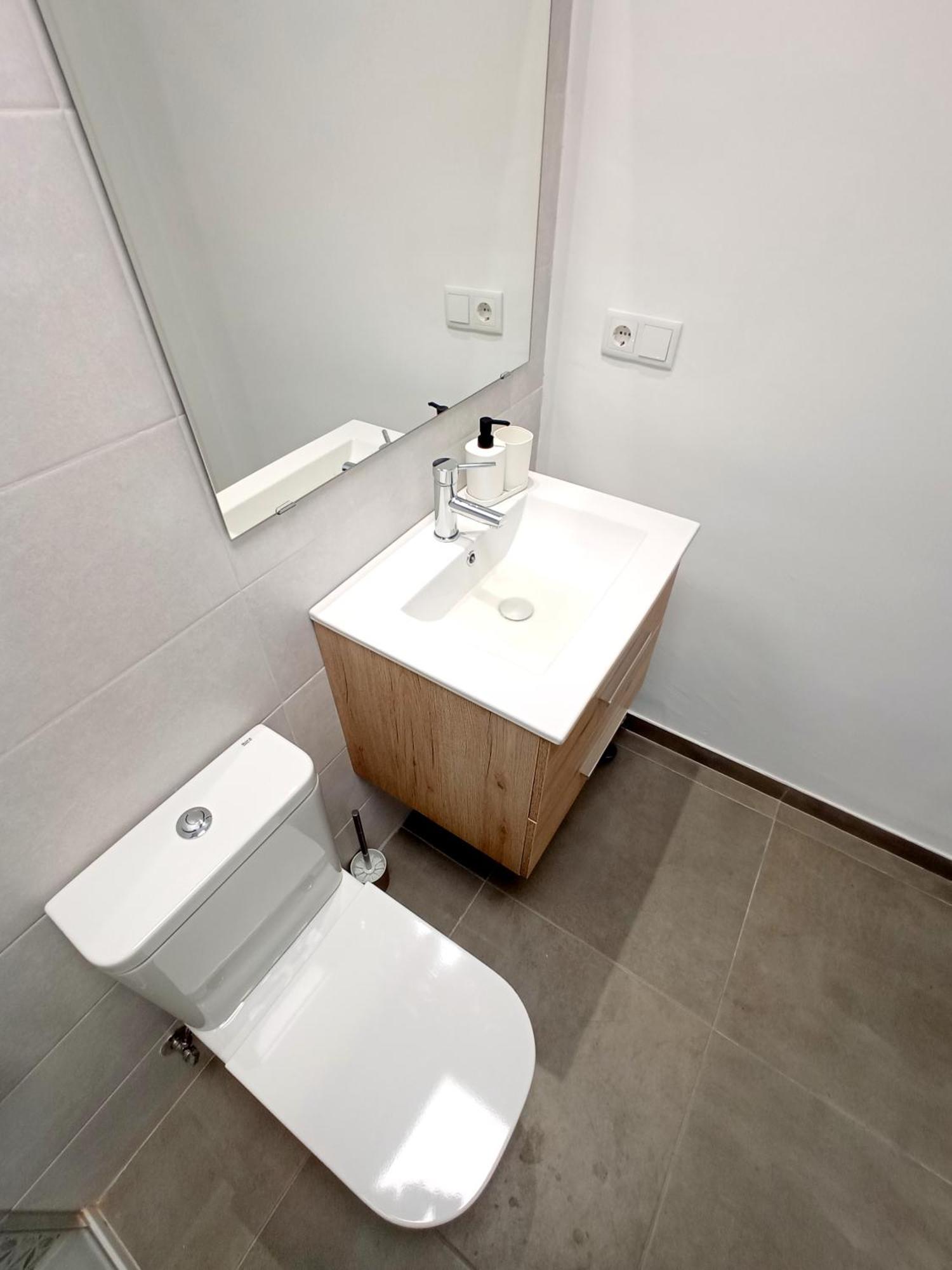 Lofts Vial Norte *