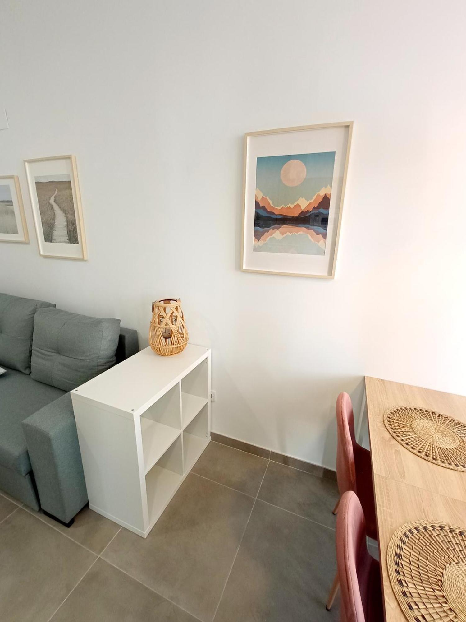 Lofts Vial Norte *