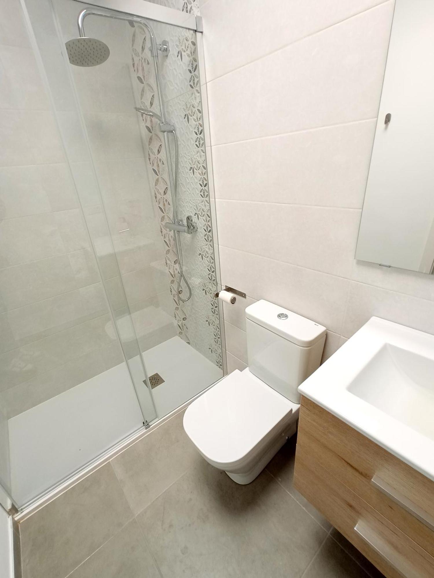 Lofts Vial Norte *