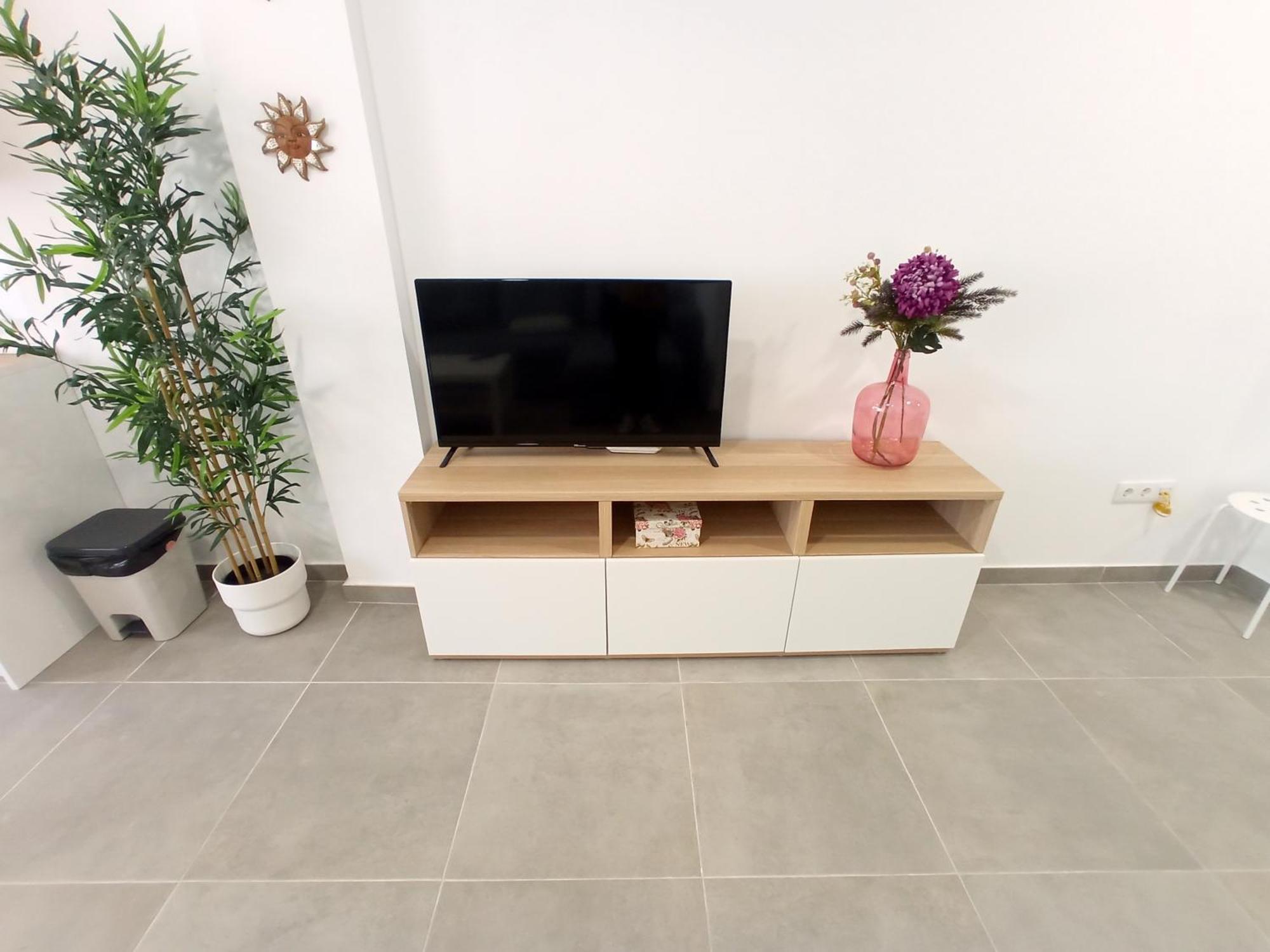 Lofts Vial Norte Apartment *