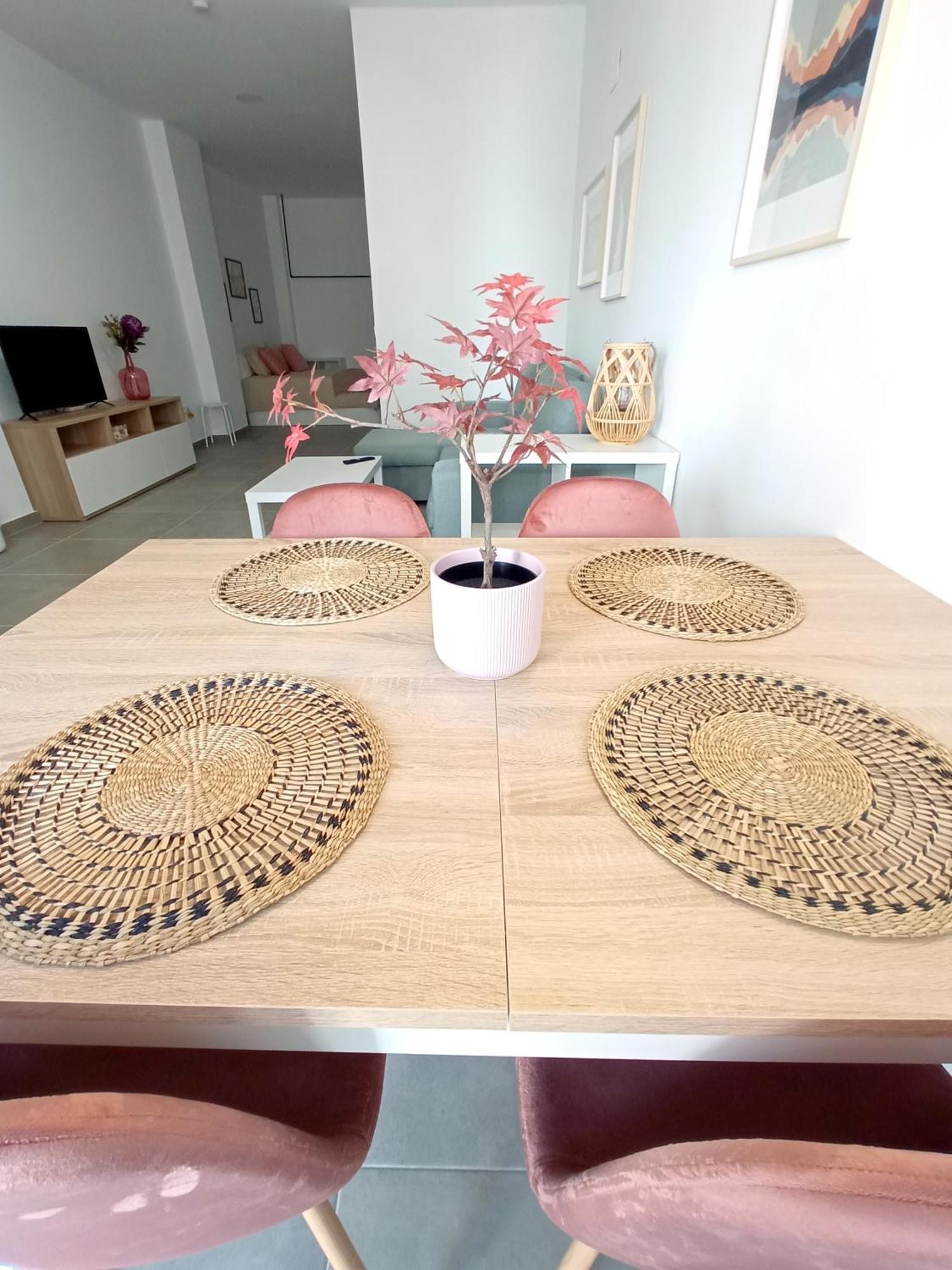 Apartment Lofts Vial Norte Cordoba