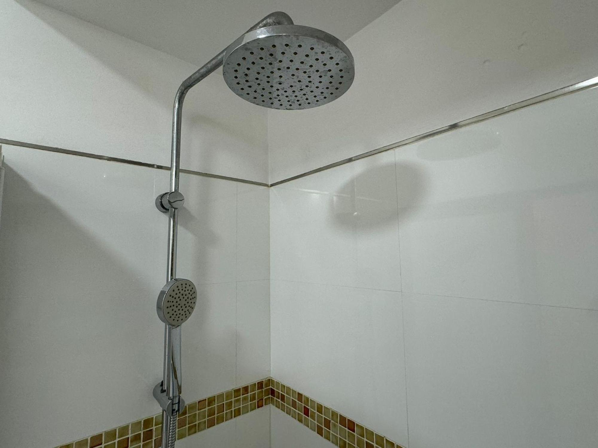 Maria Cristina Nº 1 Apartment Cordoba