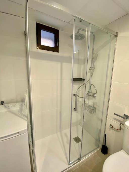 Apartamento 9762 Corte Córdoba