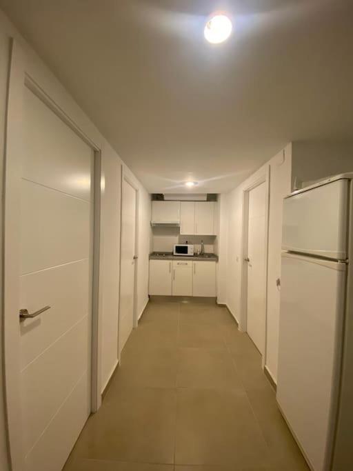 9762 Corte Apartamento Córdoba