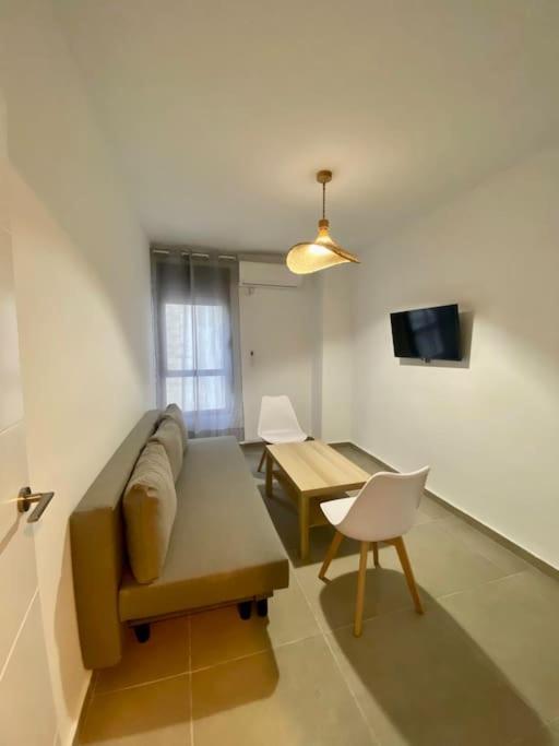 Apartamento 9762 Corte Córdoba