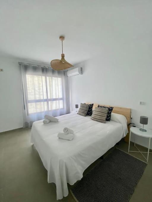 9762 Corte Apartamento