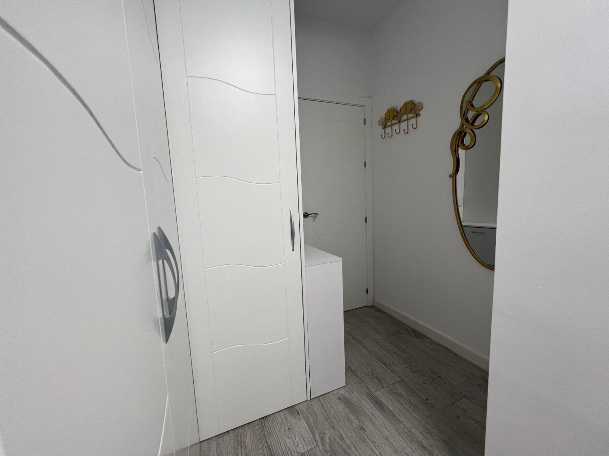 La Libras Apartamento Córdoba