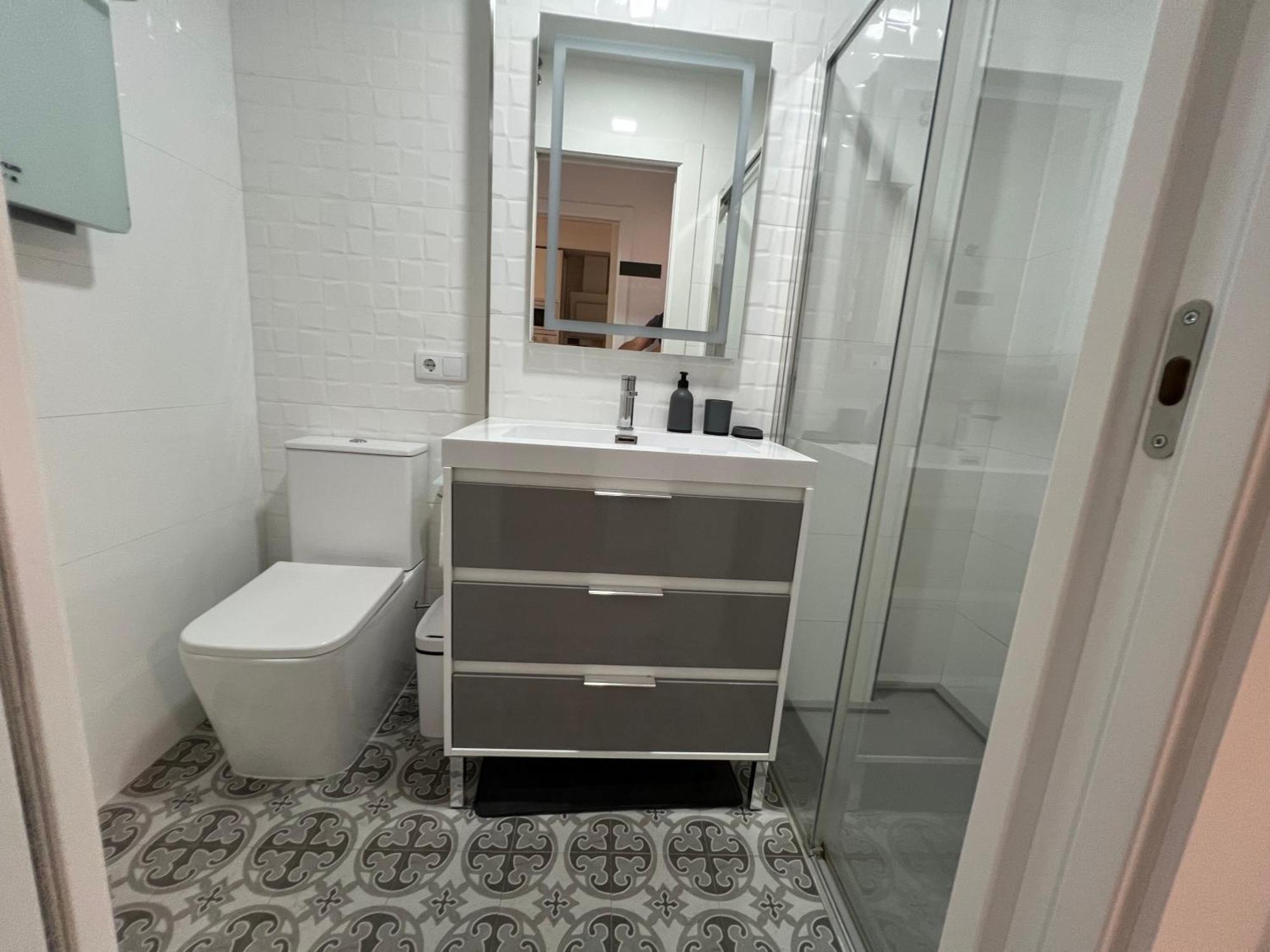 La Libras Apartamento Córdoba