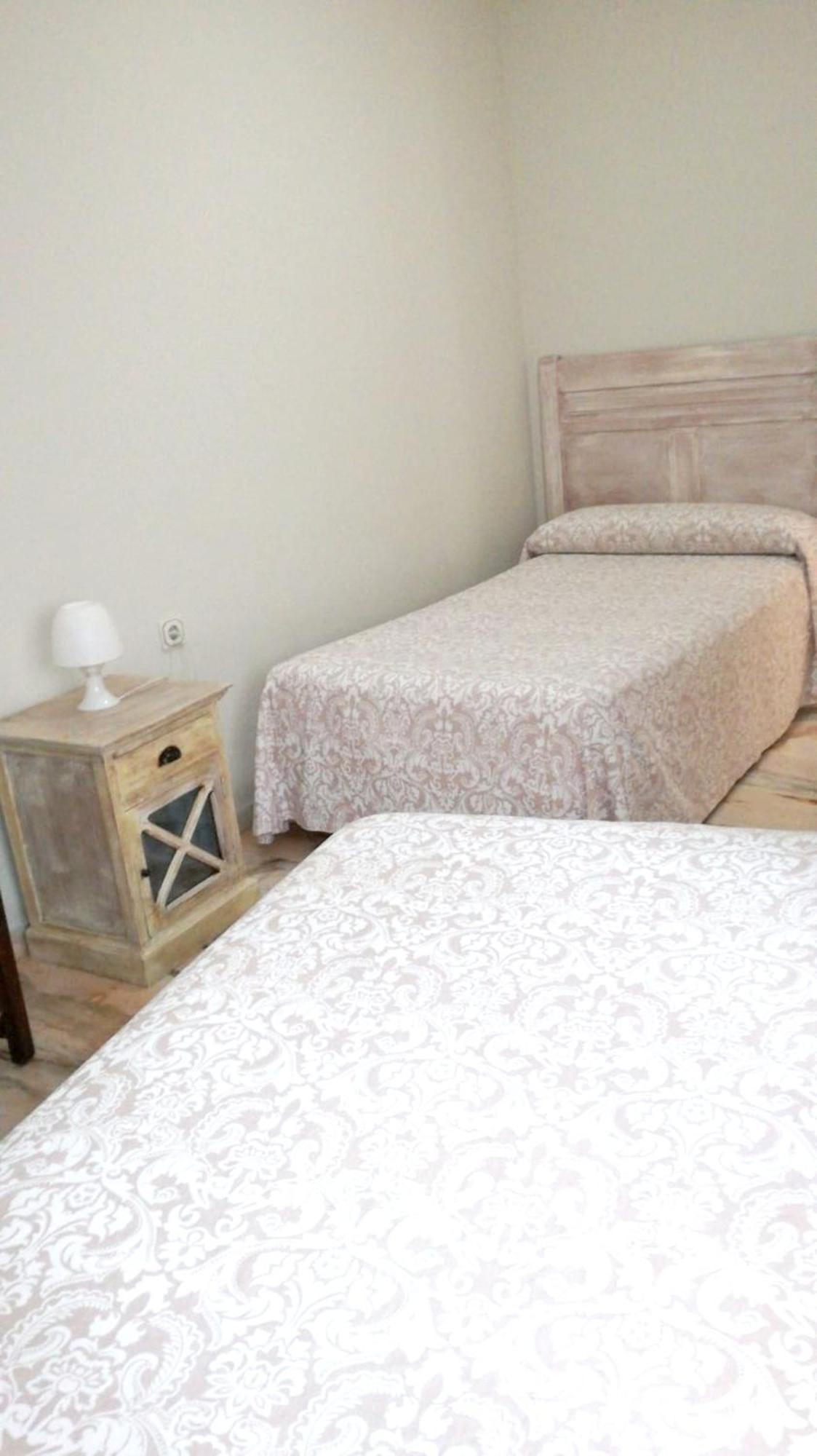 Apartamento Calle De Lomas Córdoba