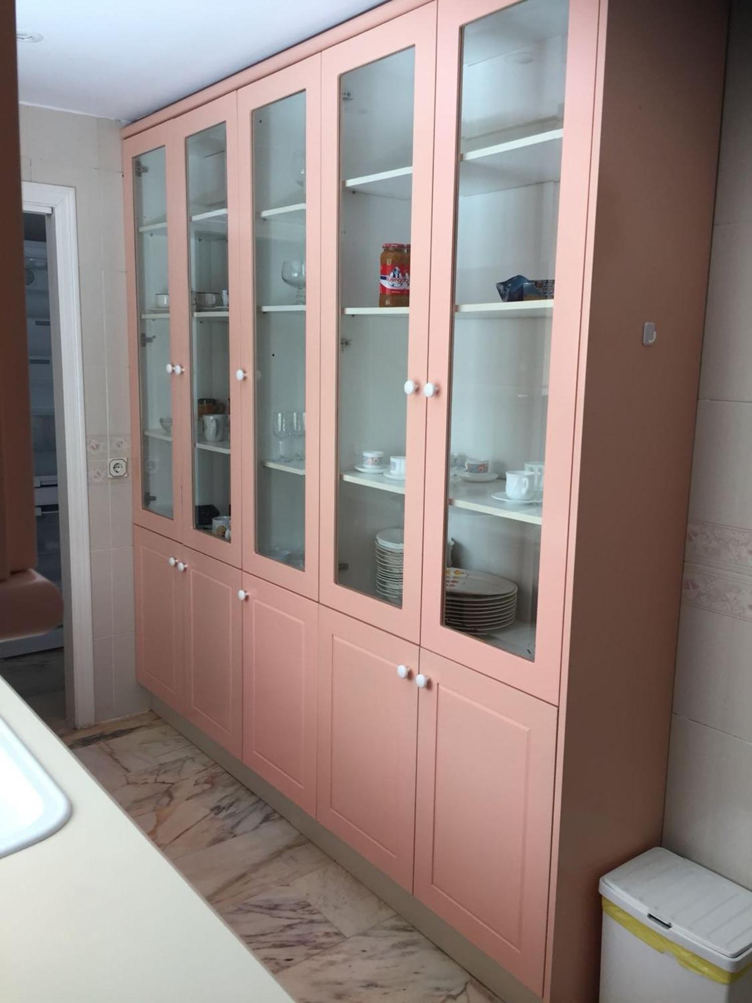 Apartamento Calle De Lomas Córdoba