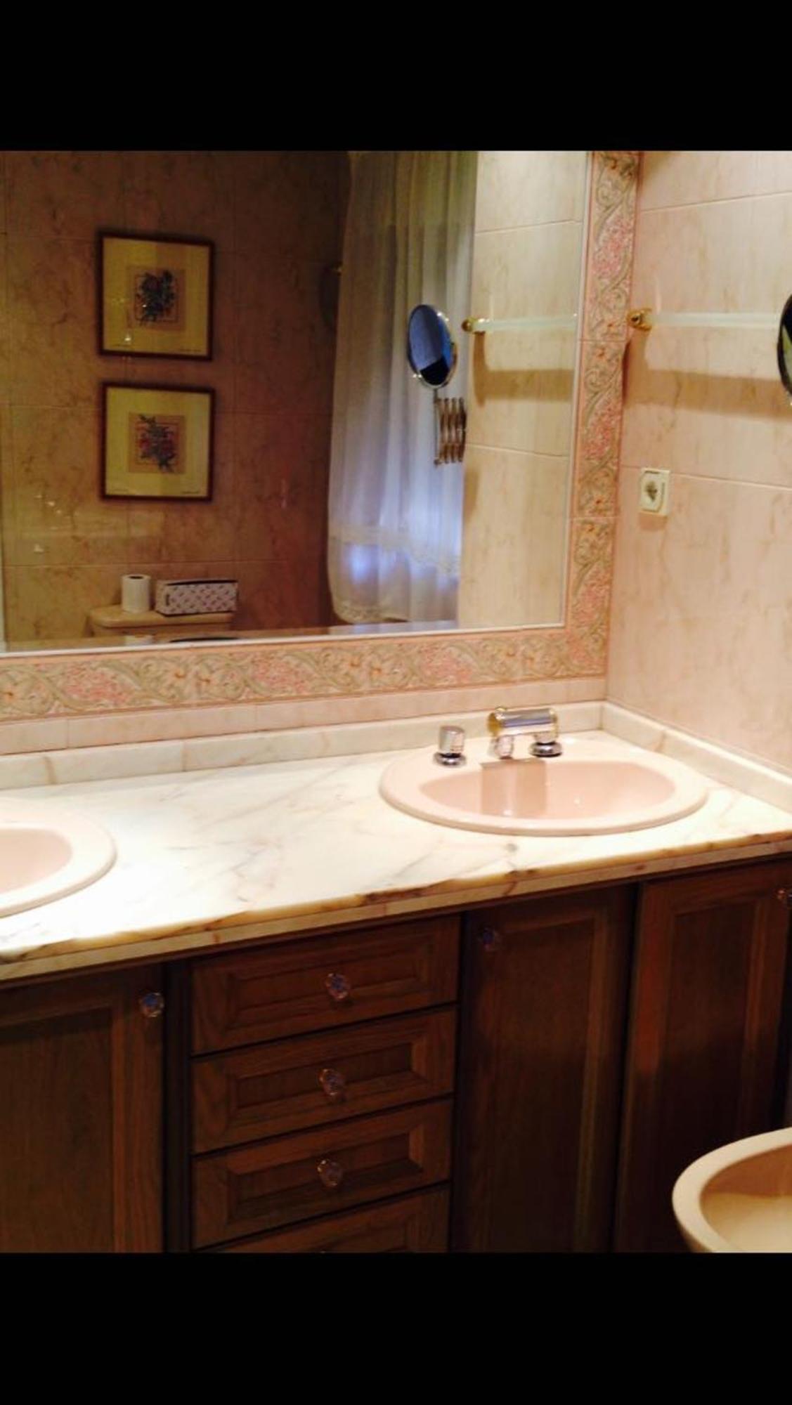 Apartamento Calle De Lomas Córdoba