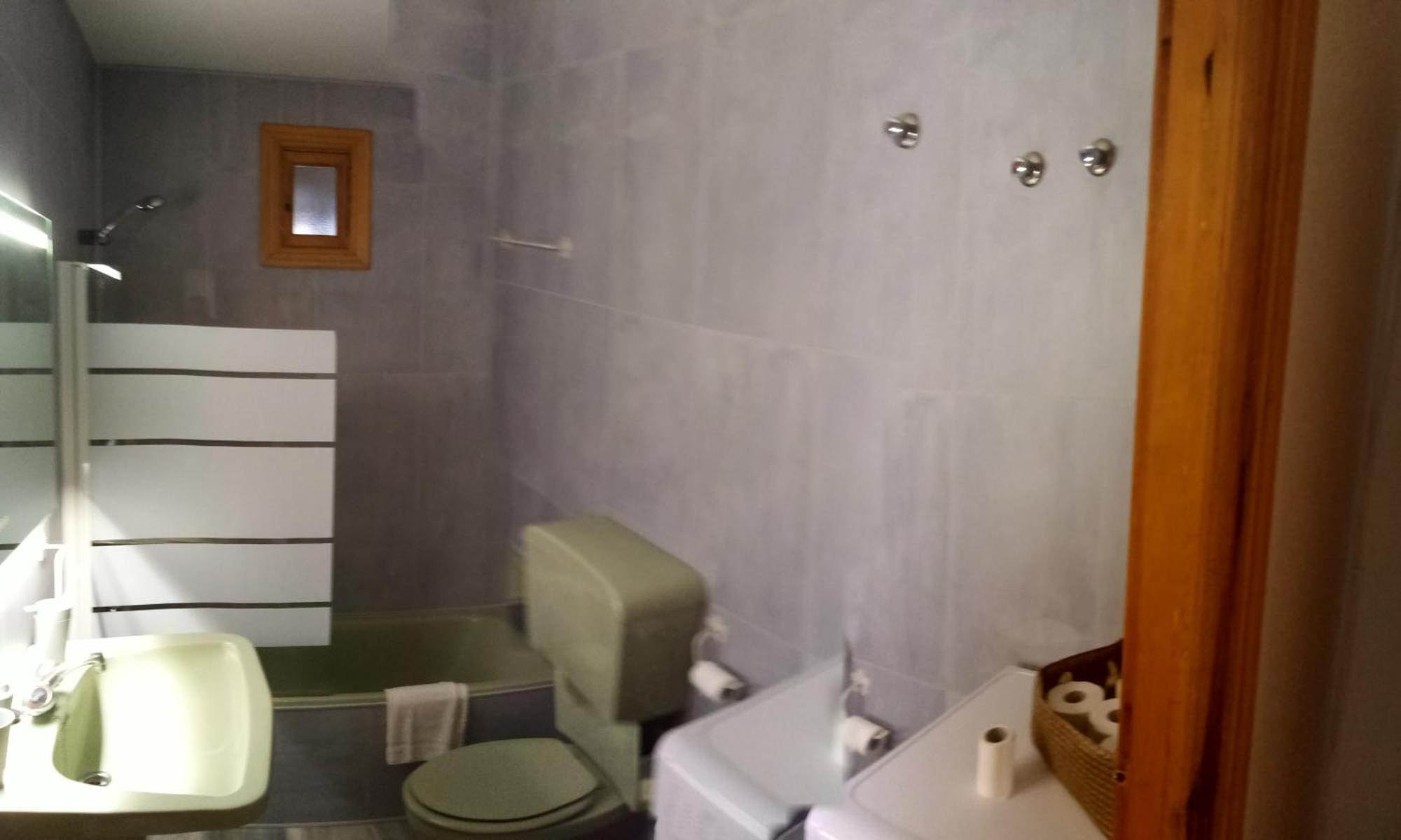 Apartamento Centro Esencia Cordobesa. Mezquita
