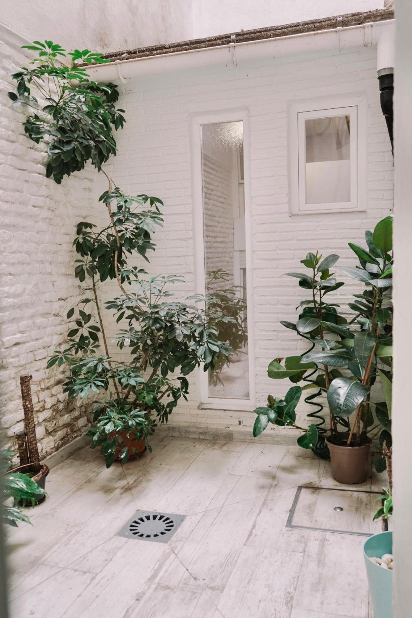 Martina's * Córdoba