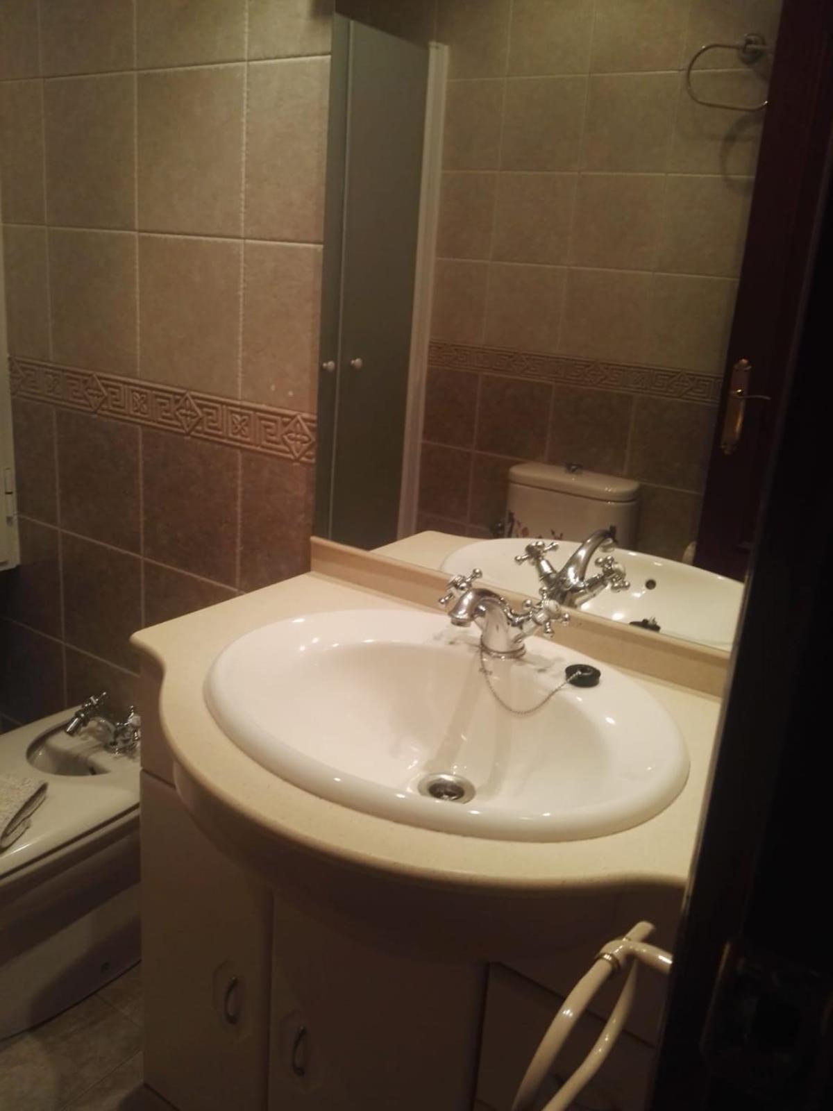 Casa Loli Apartamento
