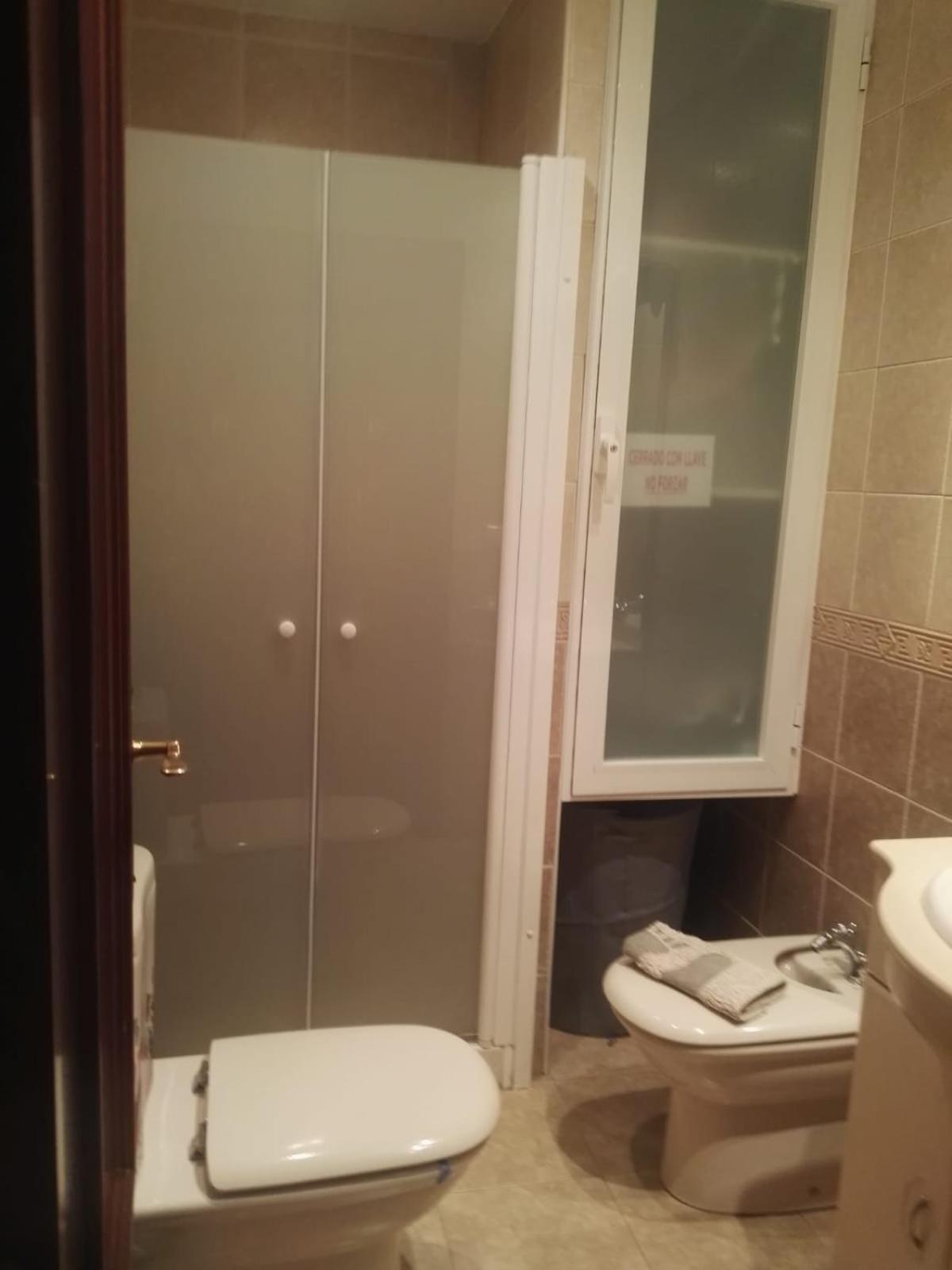 Casa Loli Apartamento *