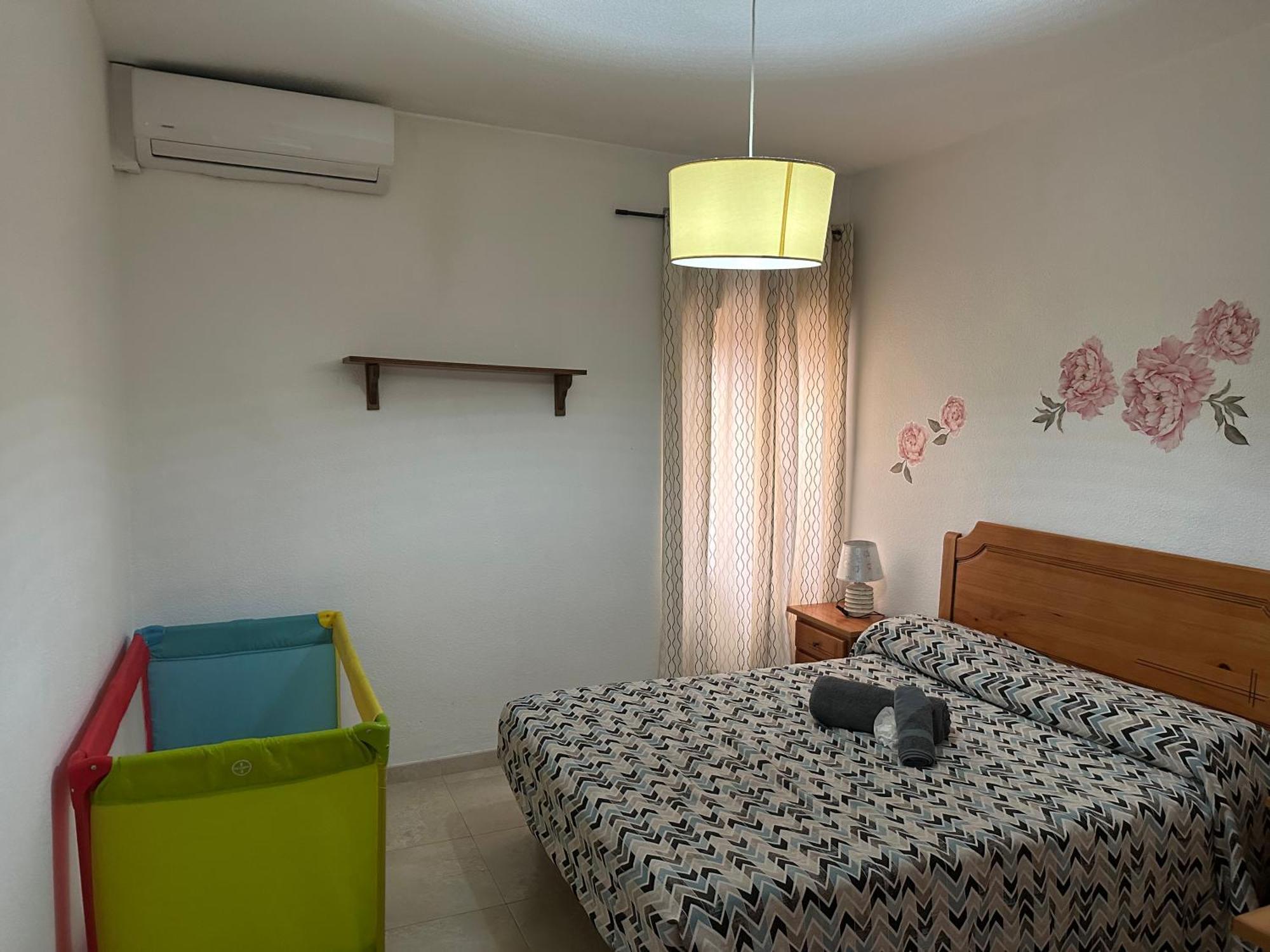 Casa Loli Córdoba