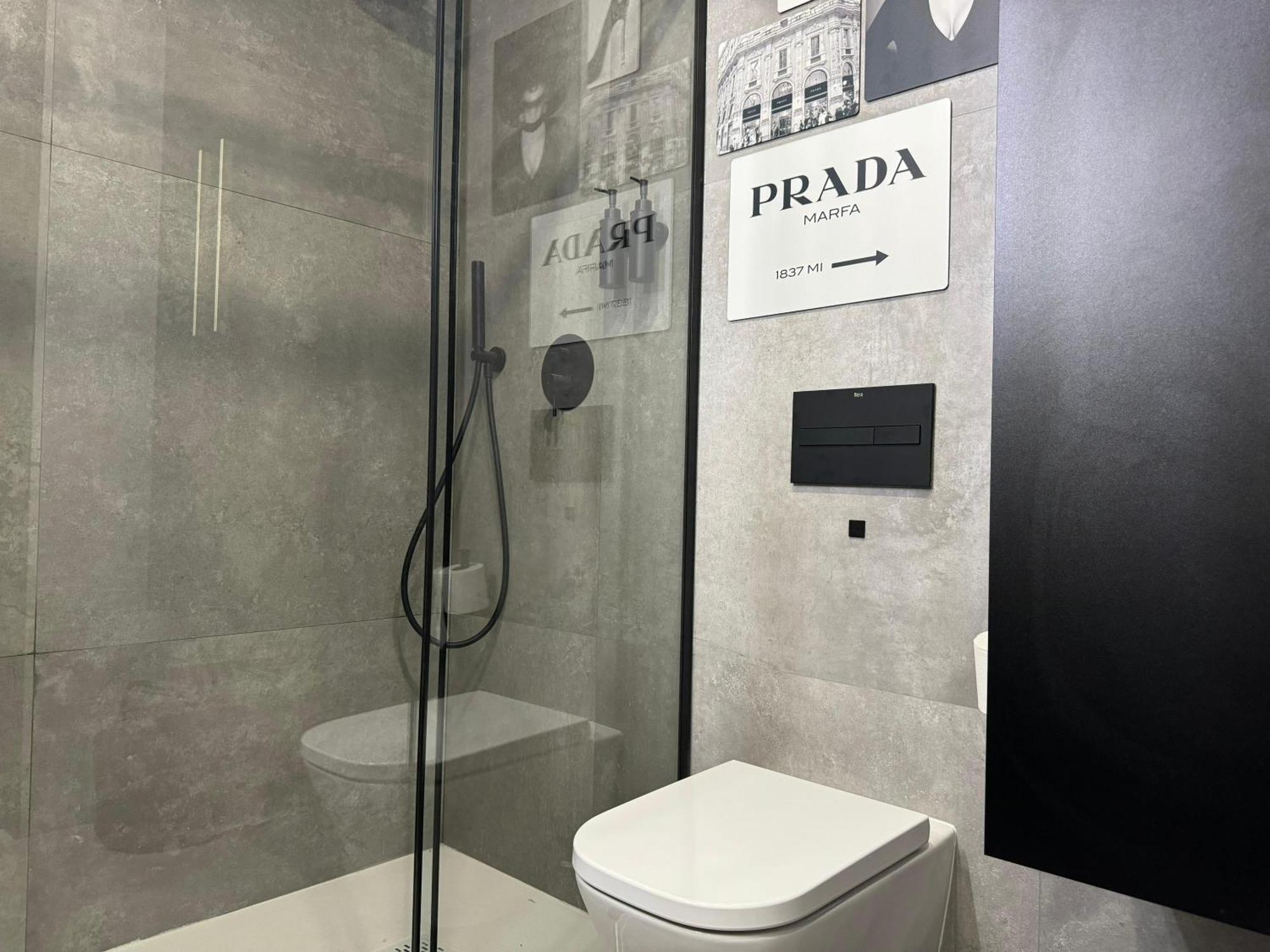 Deluxe Lajuderia Con Parking Gratis Apartamento *