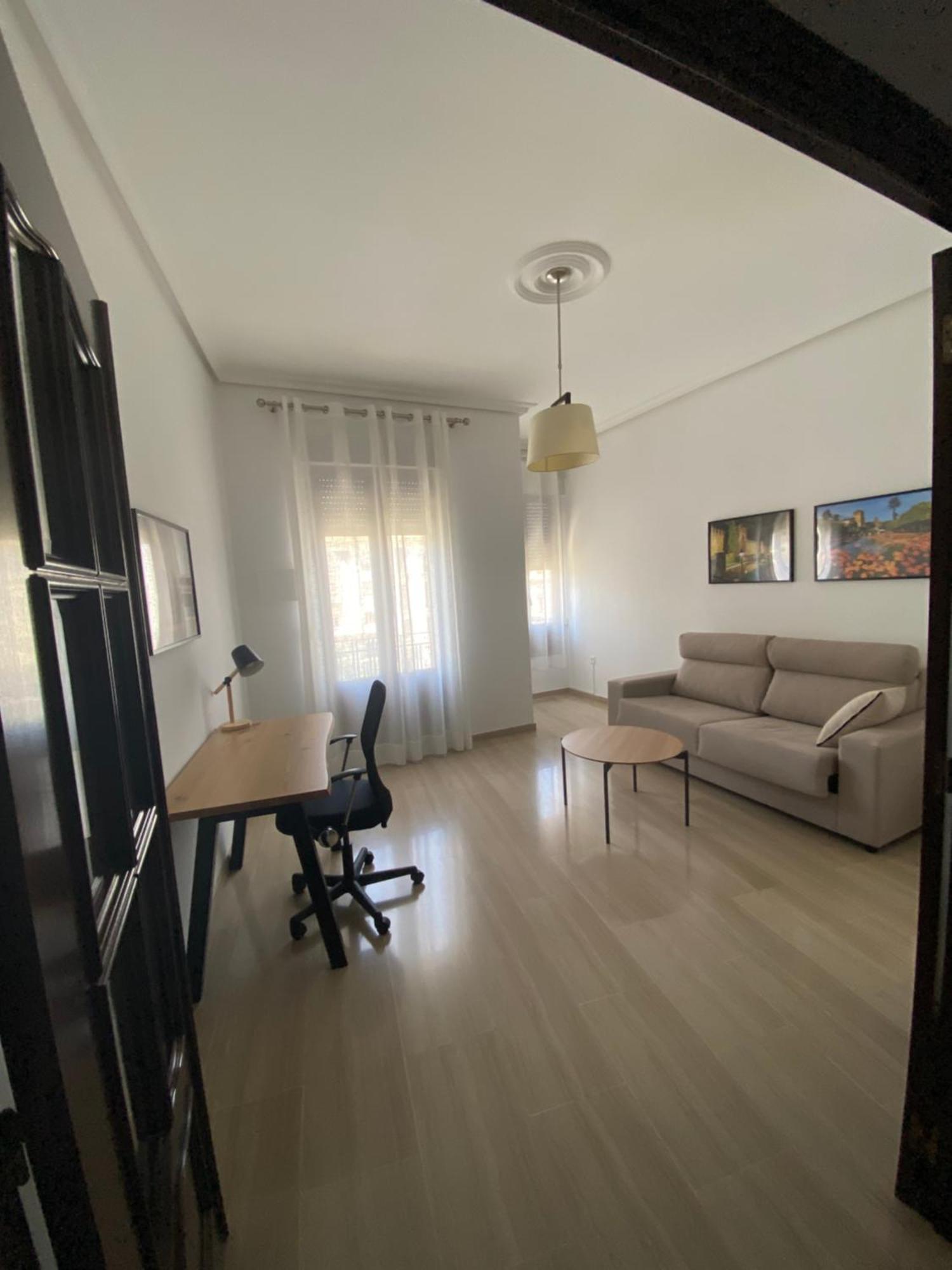 Apartment Tendillas Cordoba