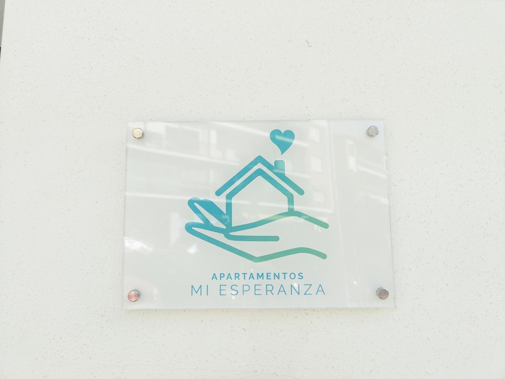 Ribera De C Apartamento