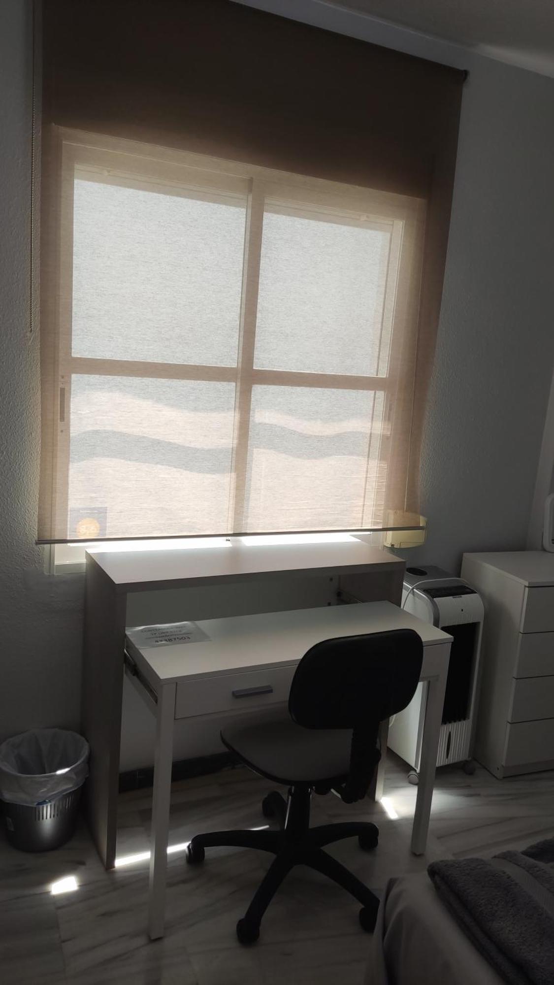Doble Con Bano Privado En Casa Clara Homestay
