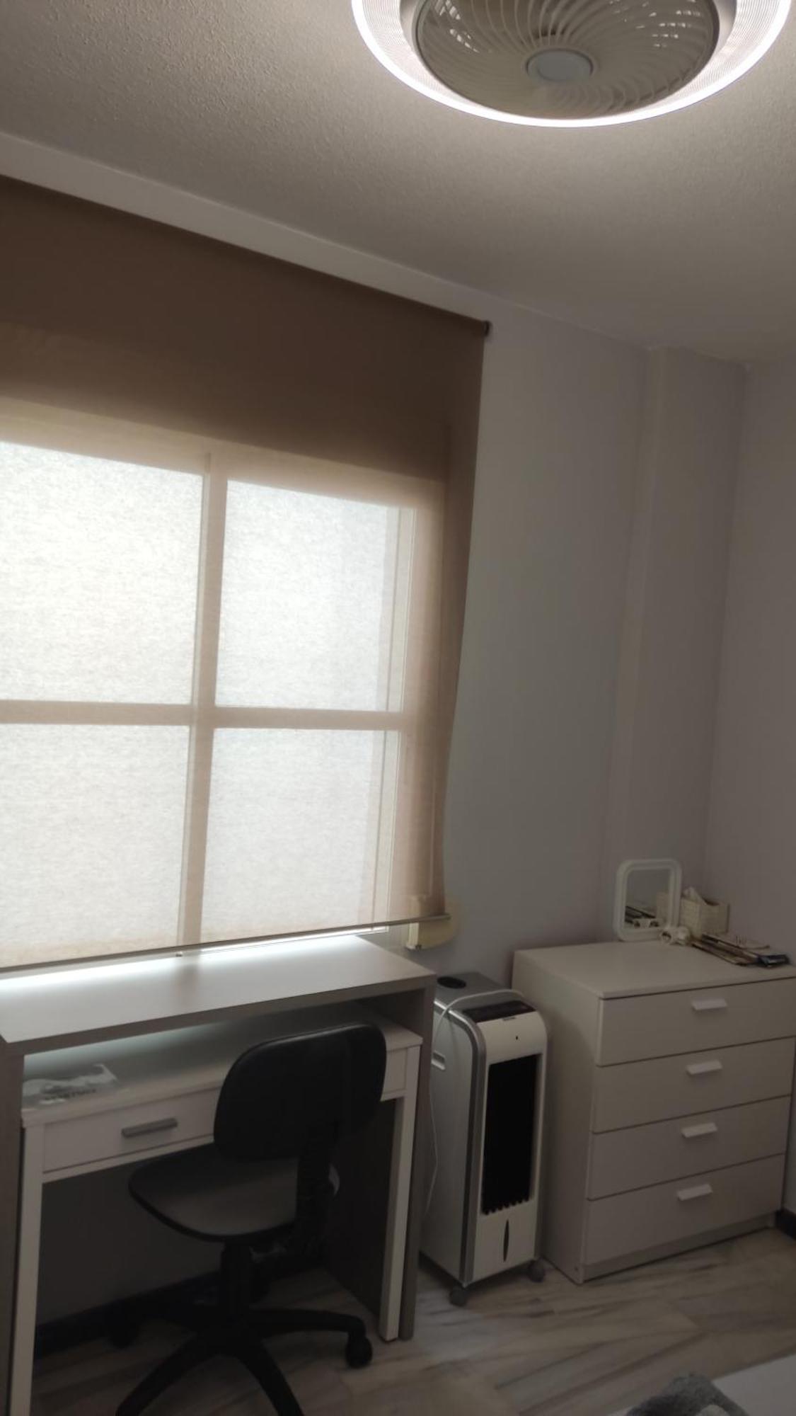 Doble Con Bano Privado En Casa Clara Homestay Cordoba
