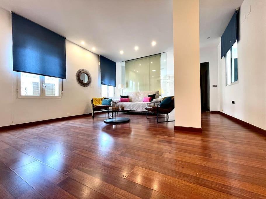 Apartamento Casa Marina Córdoba