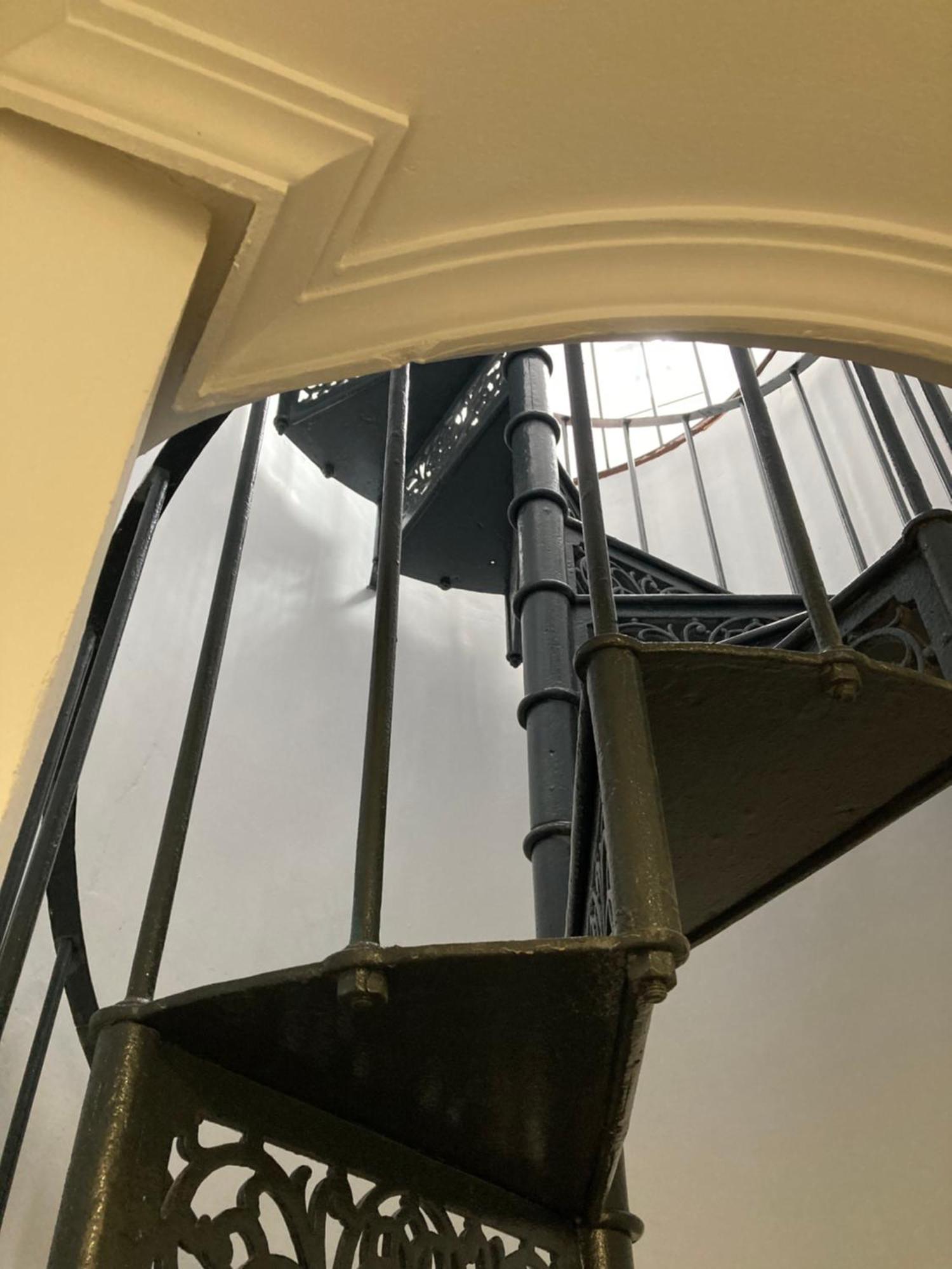Apartamento Eduardo Dato 9 Córdoba