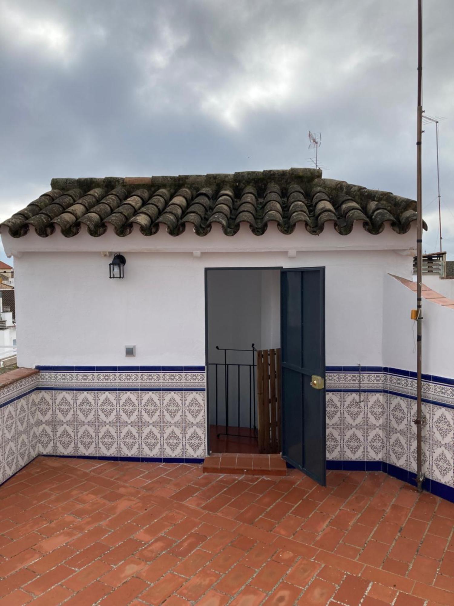 Apartamento Eduardo Dato 9