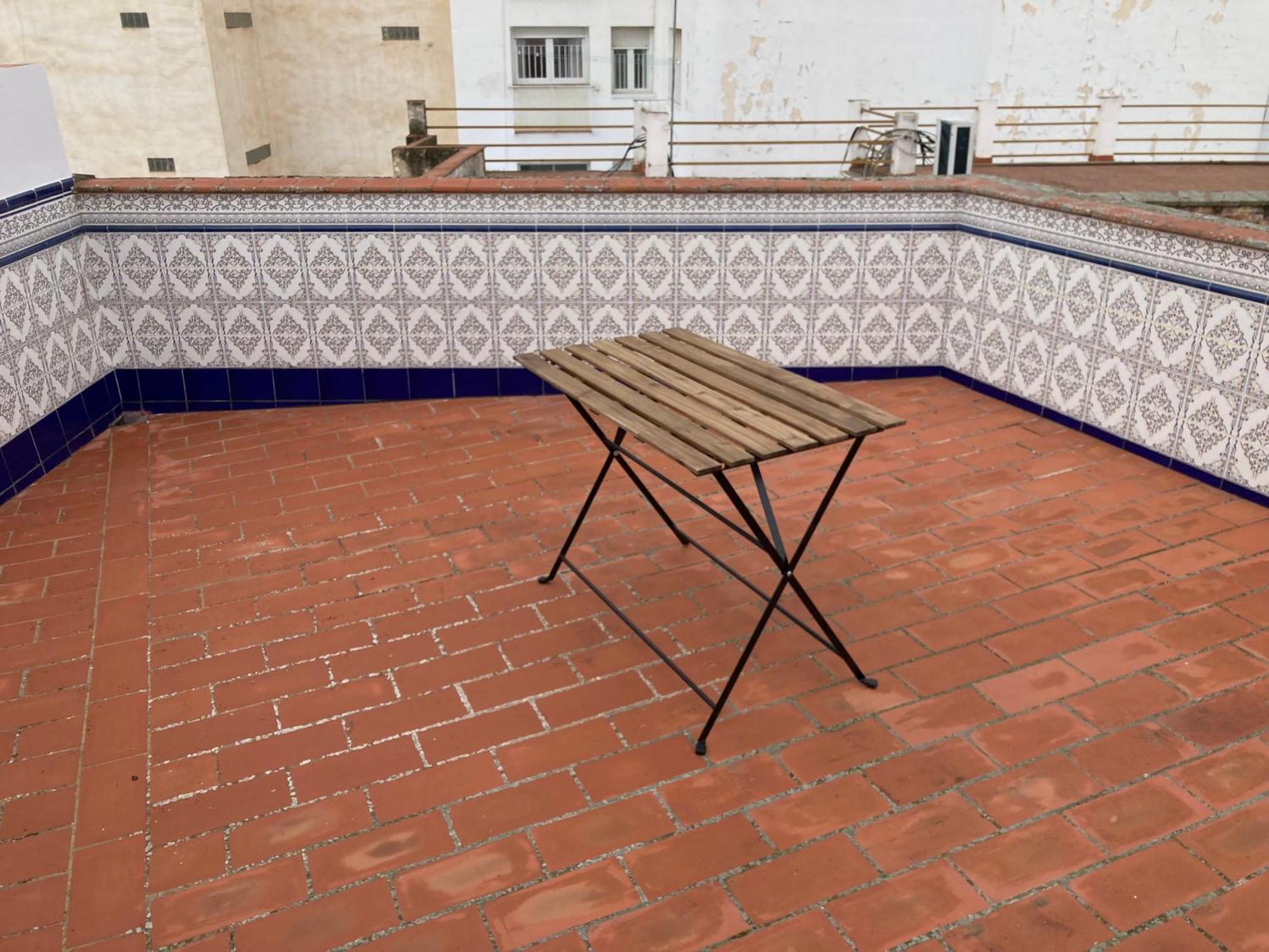 Eduardo Dato 9 Apartamento *