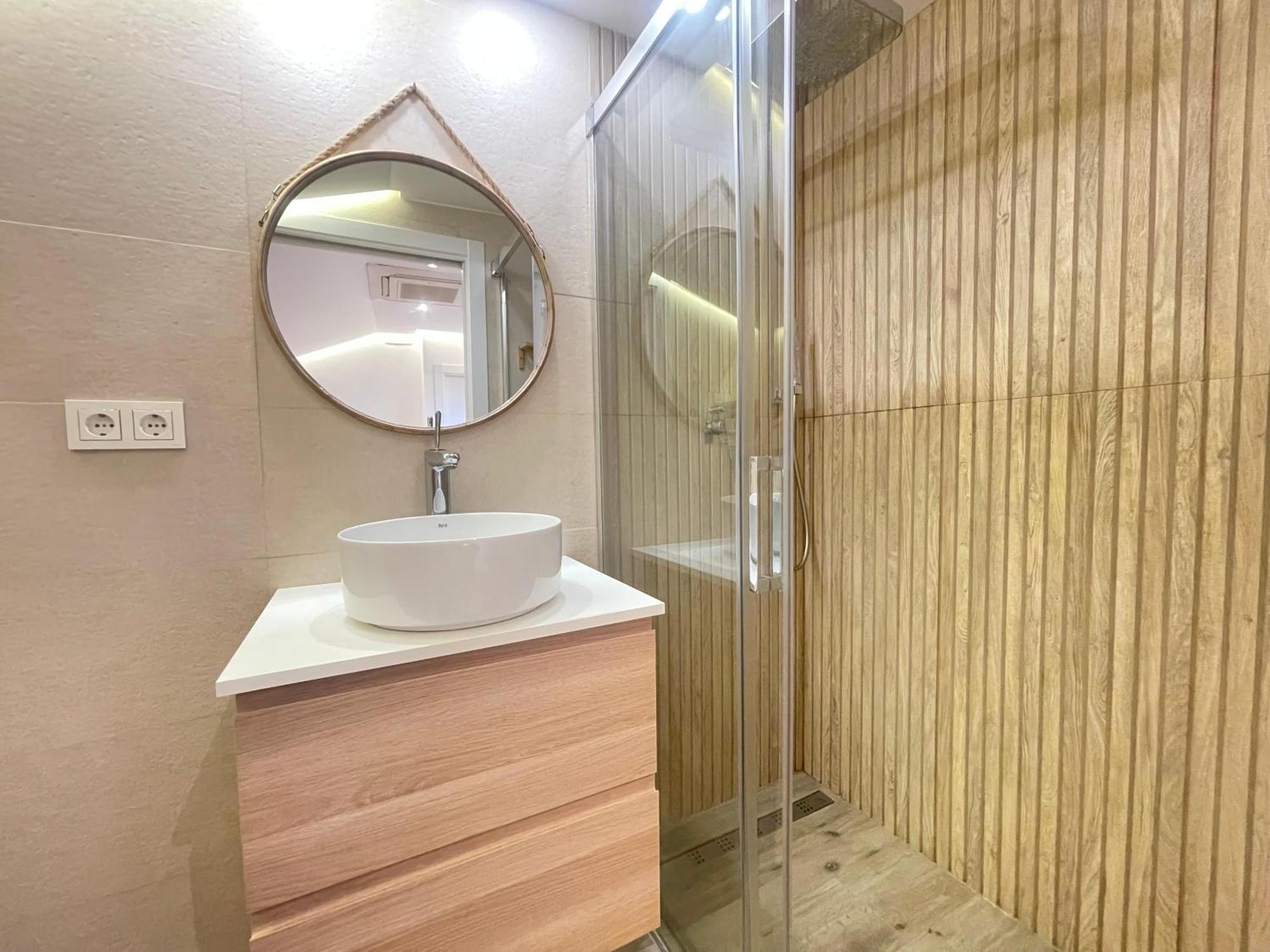 Apartamento Azahar Centre & Parking *