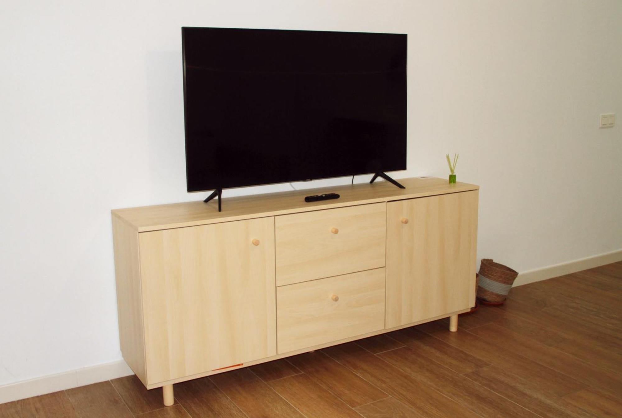 Apartamento La Victoria 1 Córdoba